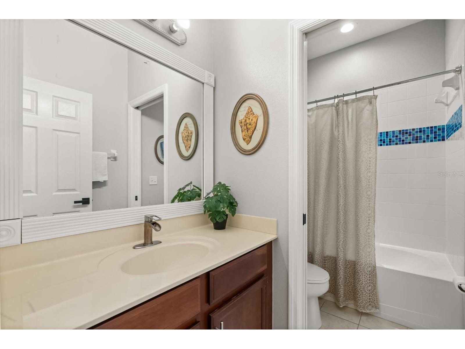 1889 Lakelet Loop Oviedo FL 32765 O6393815 image22