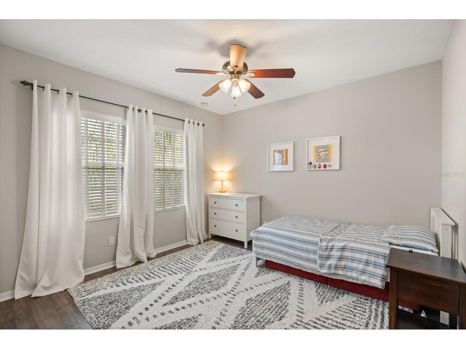 1889 Lakelet Loop Oviedo FL 32765 O6393815 image23