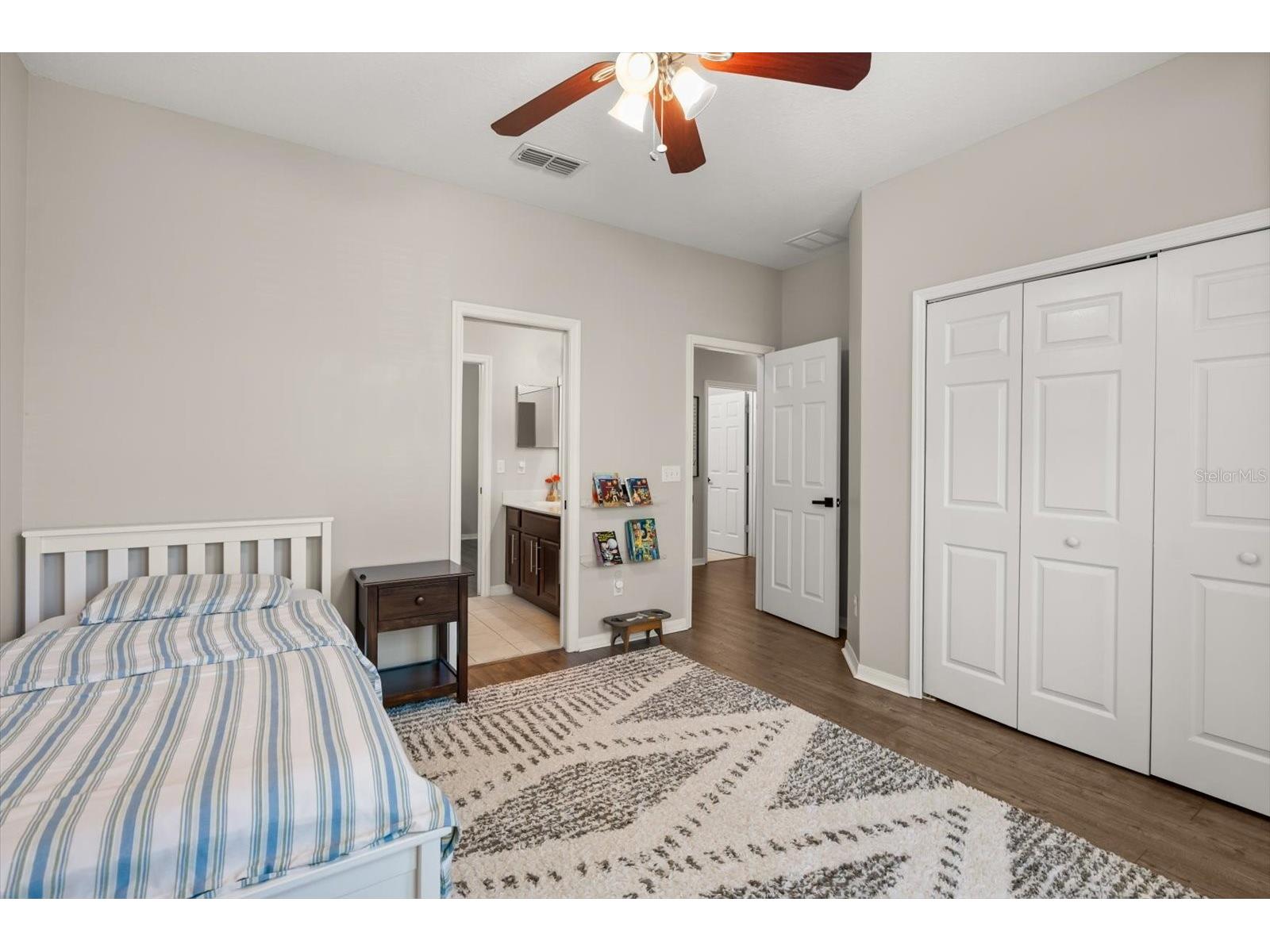 1889 Lakelet Loop Oviedo FL 32765 O6393815 image24