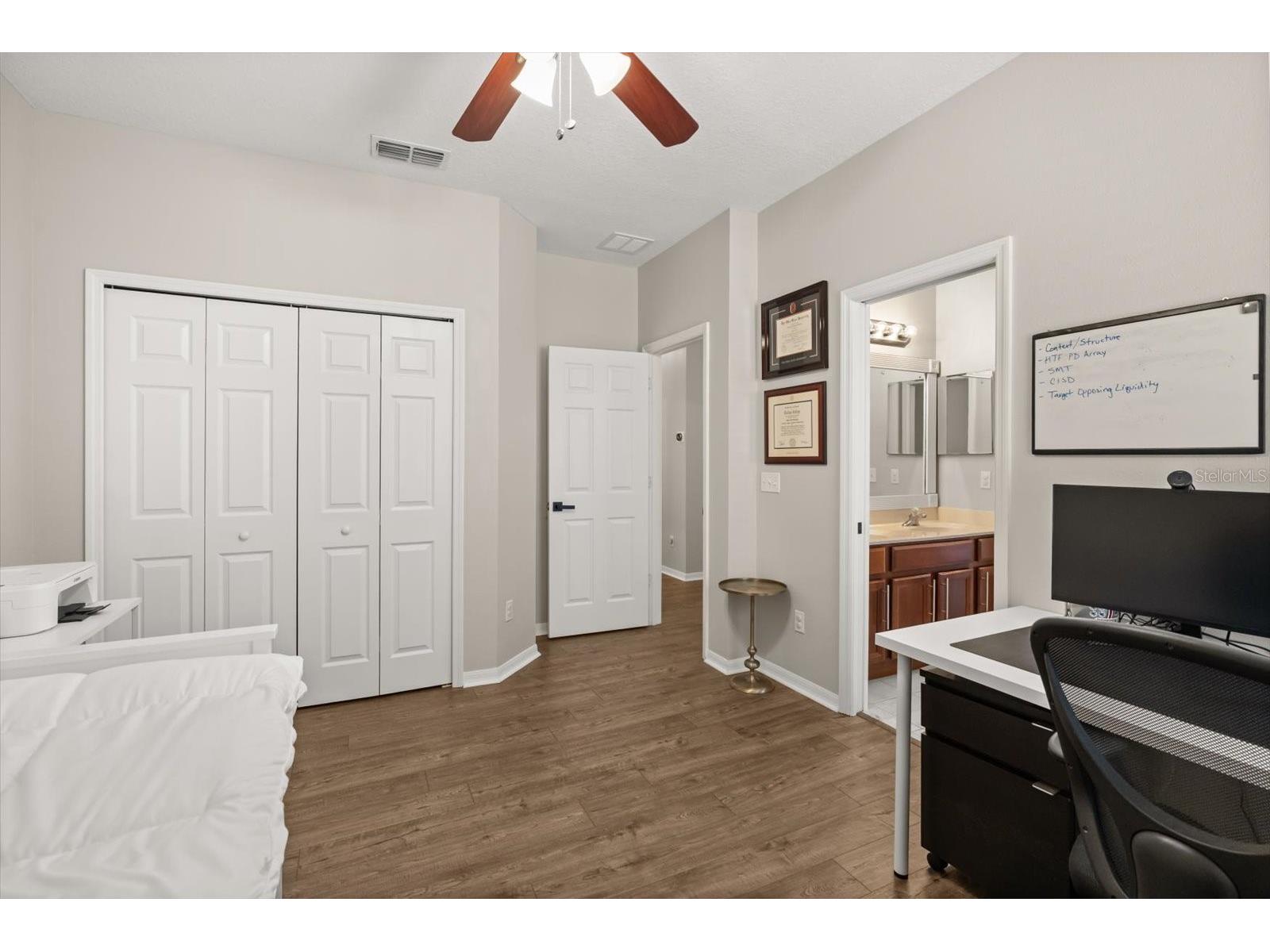 1889 Lakelet Loop Oviedo FL 32765 O6393815 image25