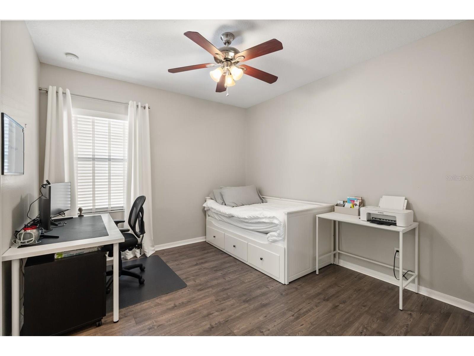 1889 Lakelet Loop Oviedo FL 32765 O6393815 image26