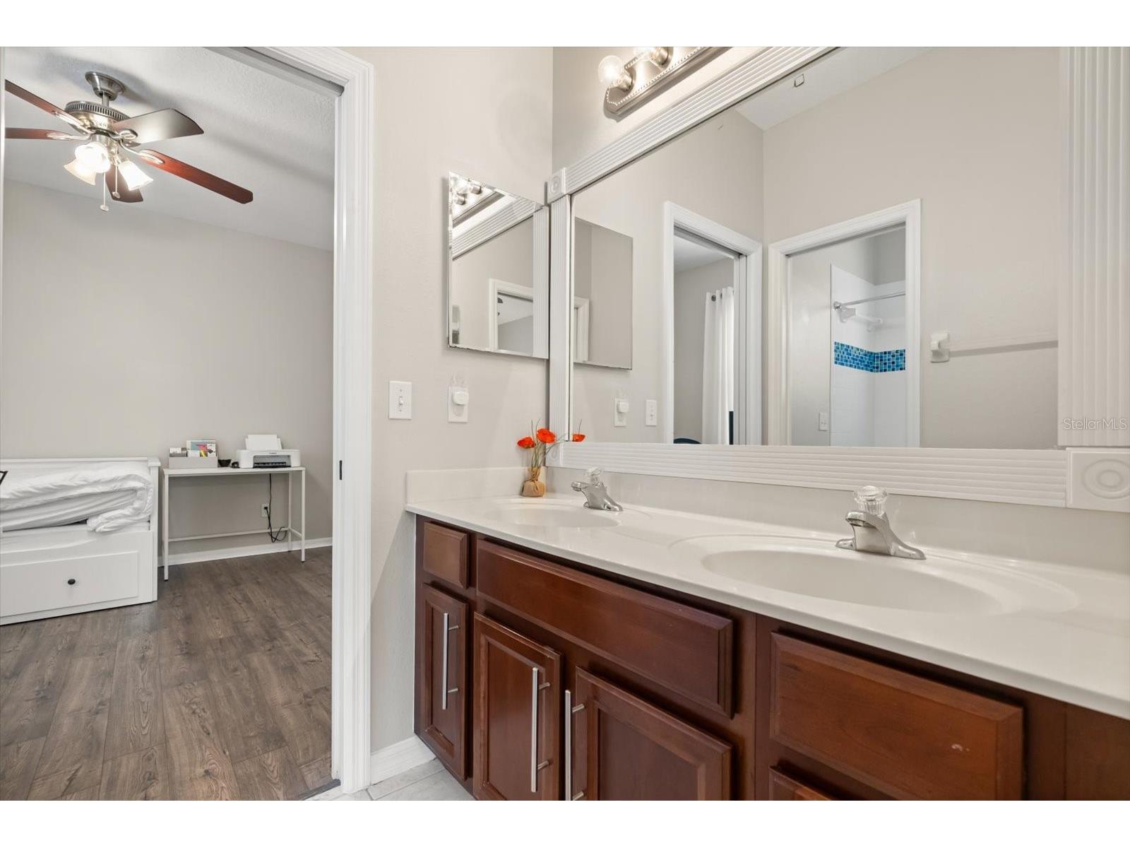 1889 Lakelet Loop Oviedo FL 32765 O6393815 image27
