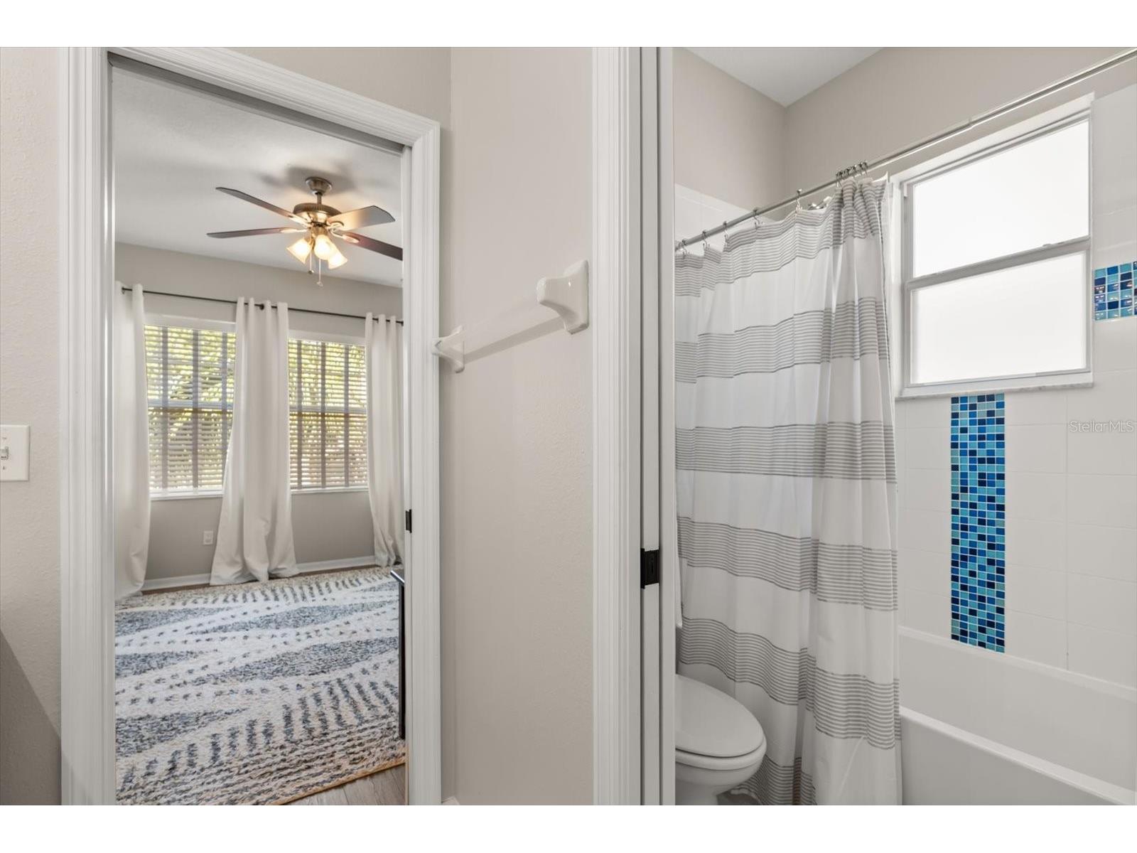 1889 Lakelet Loop Oviedo FL 32765 O6393815 image28