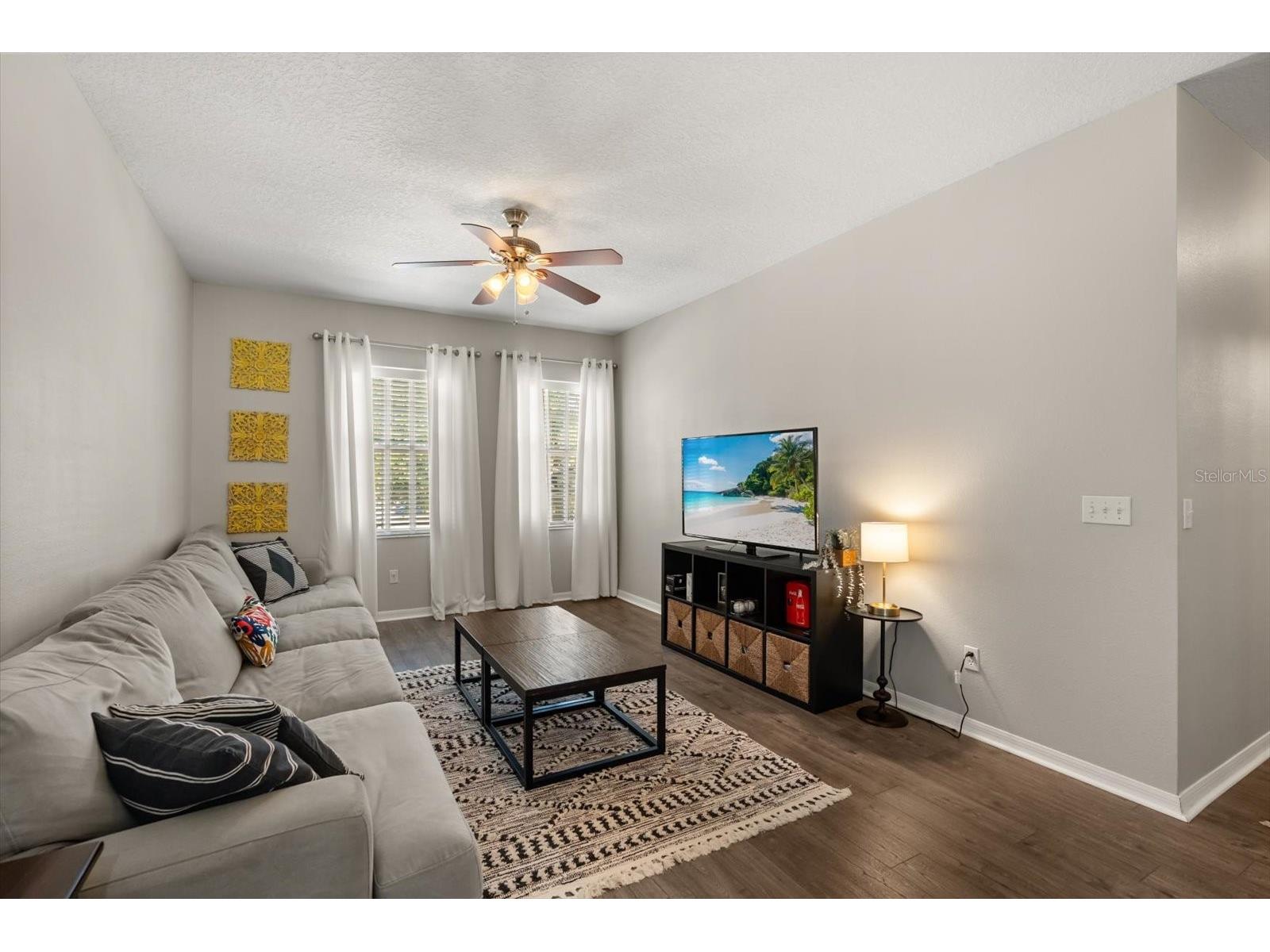 1889 Lakelet Loop Oviedo FL 32765 O6393815 image29