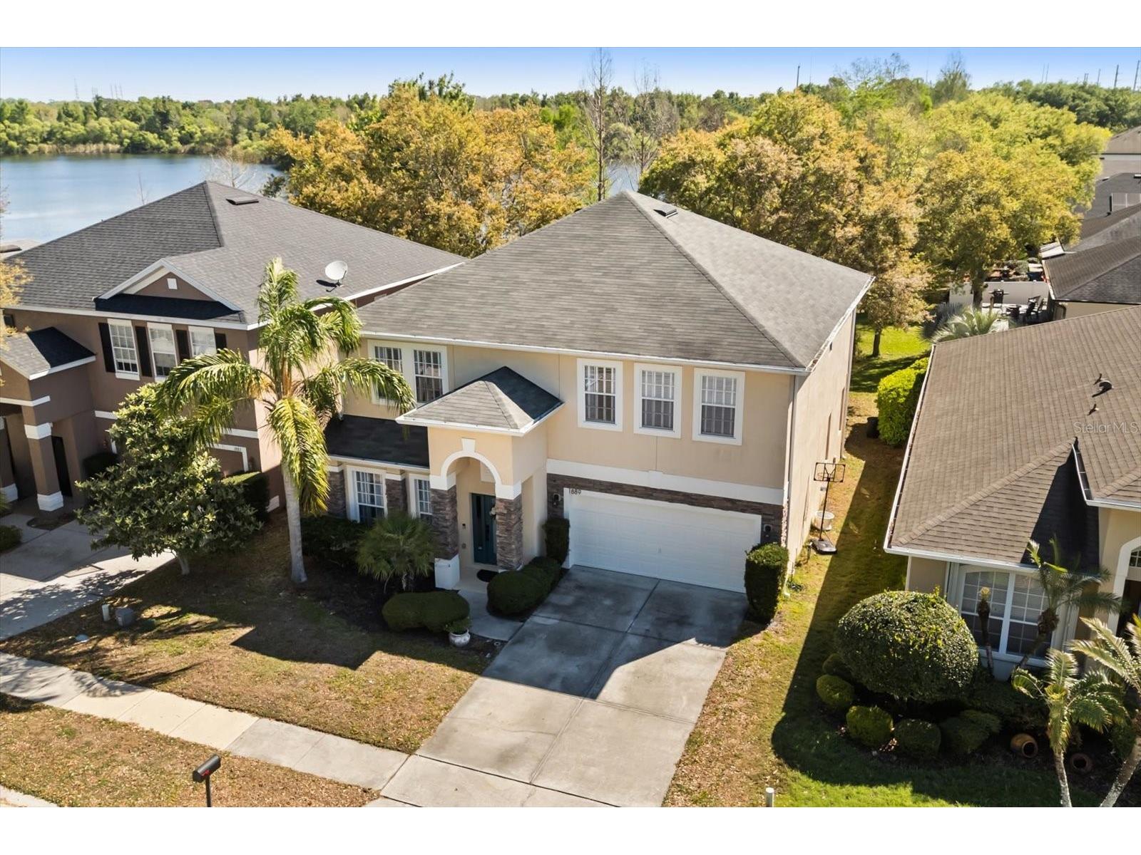1889 Lakelet Loop Oviedo FL 32765 O6393815 image3