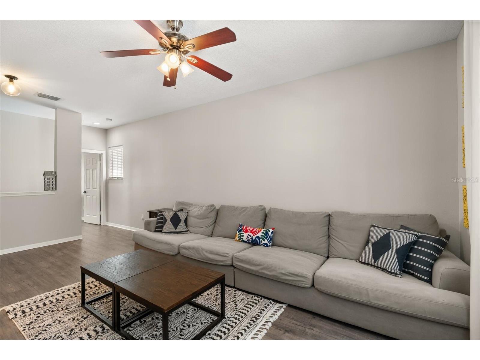 1889 Lakelet Loop Oviedo FL 32765 O6393815 image30