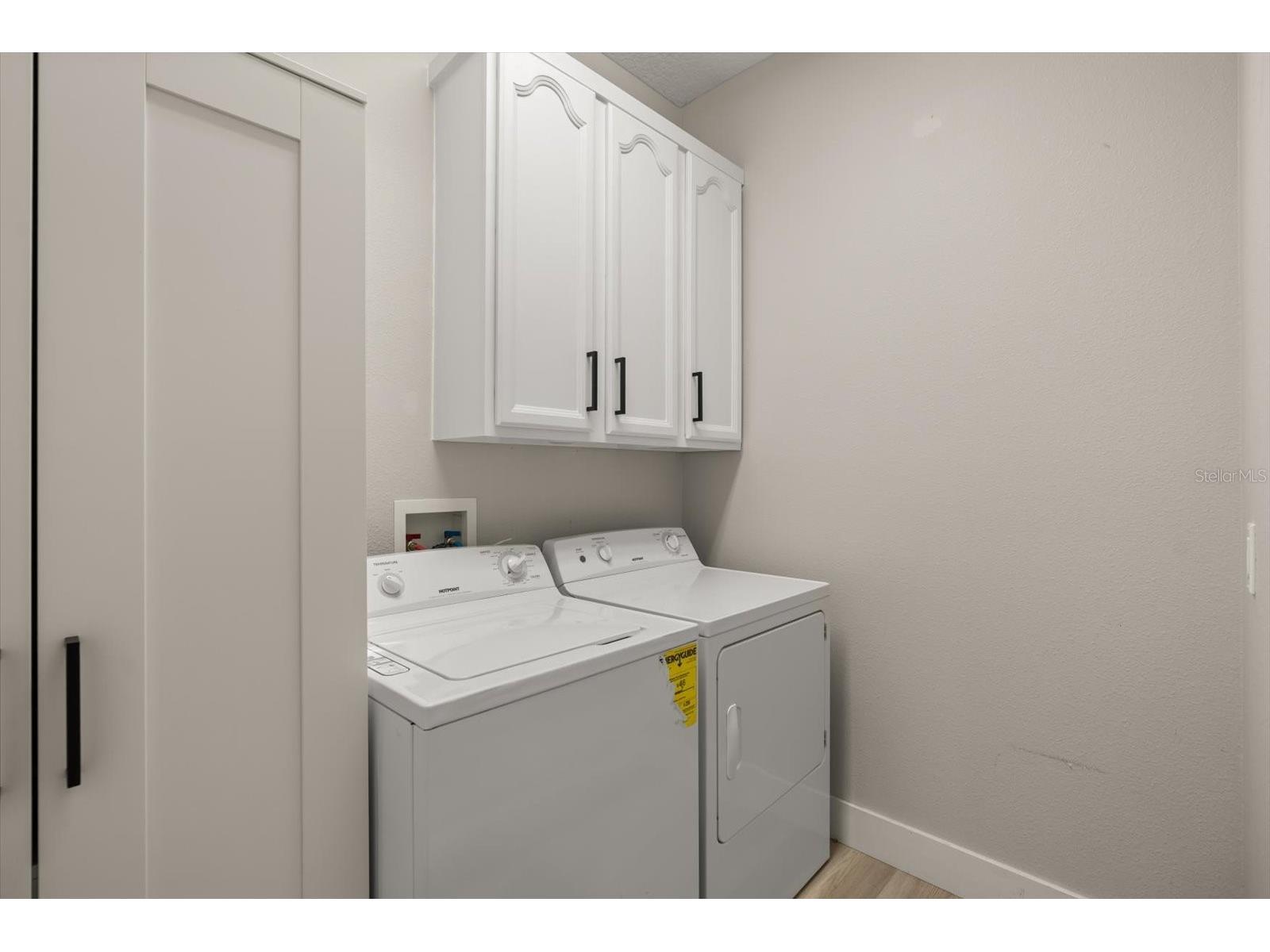 1889 Lakelet Loop Oviedo FL 32765 O6393815 image31