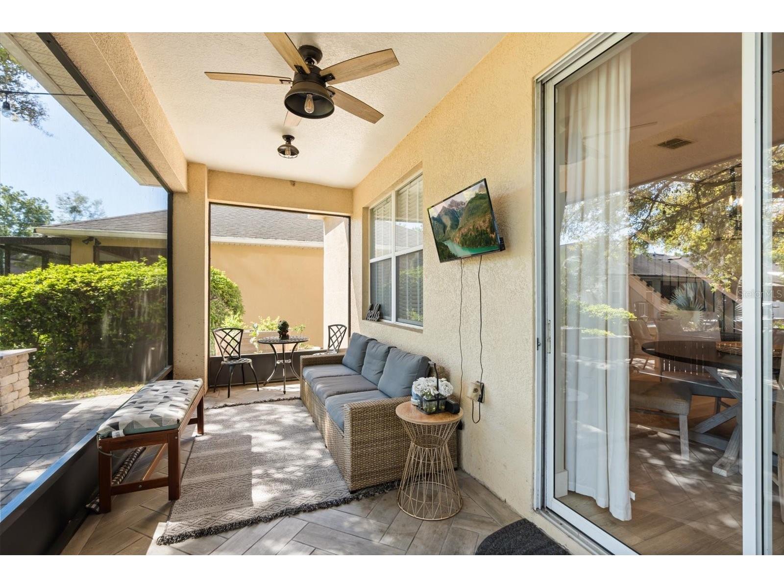 1889 Lakelet Loop Oviedo FL 32765 O6393815 image32