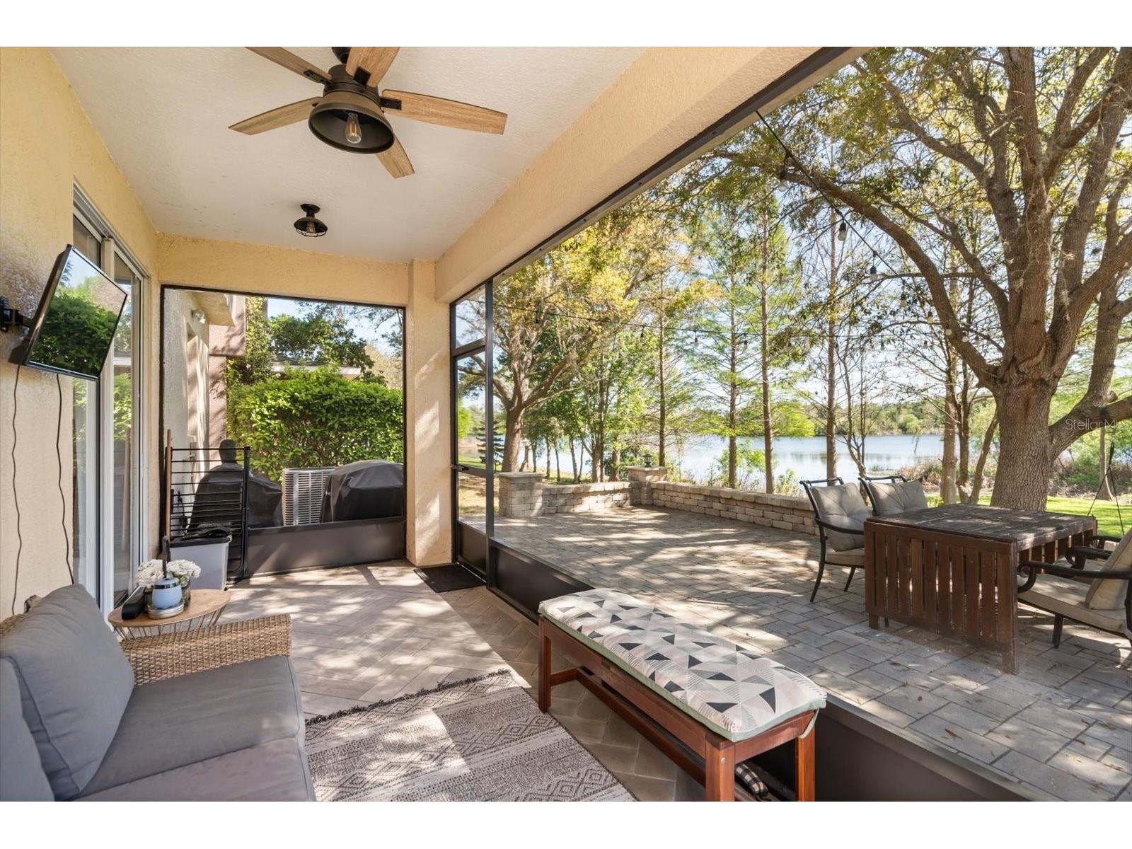 1889 Lakelet Loop Oviedo FL 32765 O6393815 image33
