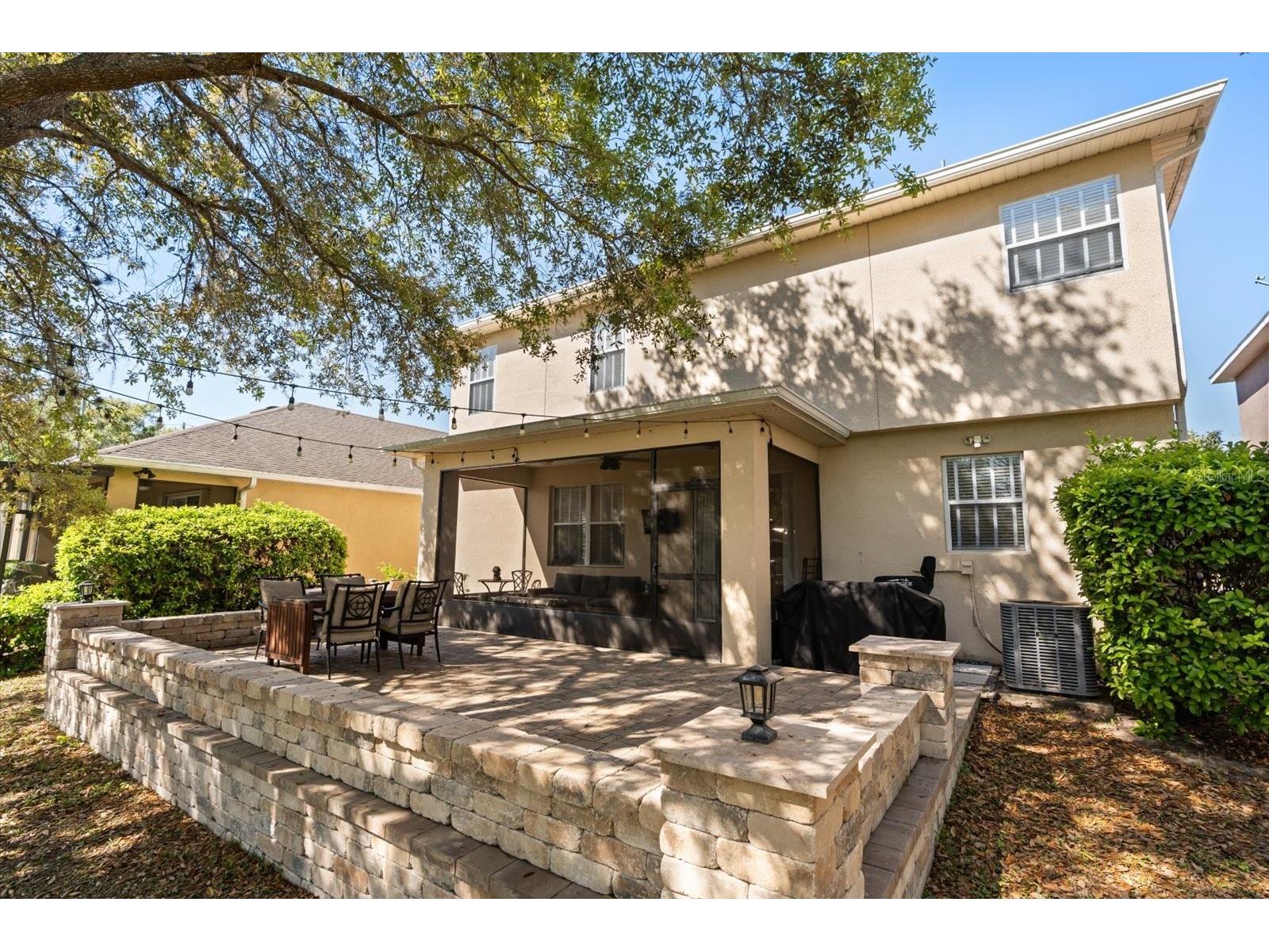 1889 Lakelet Loop Oviedo FL 32765 O6393815 image34