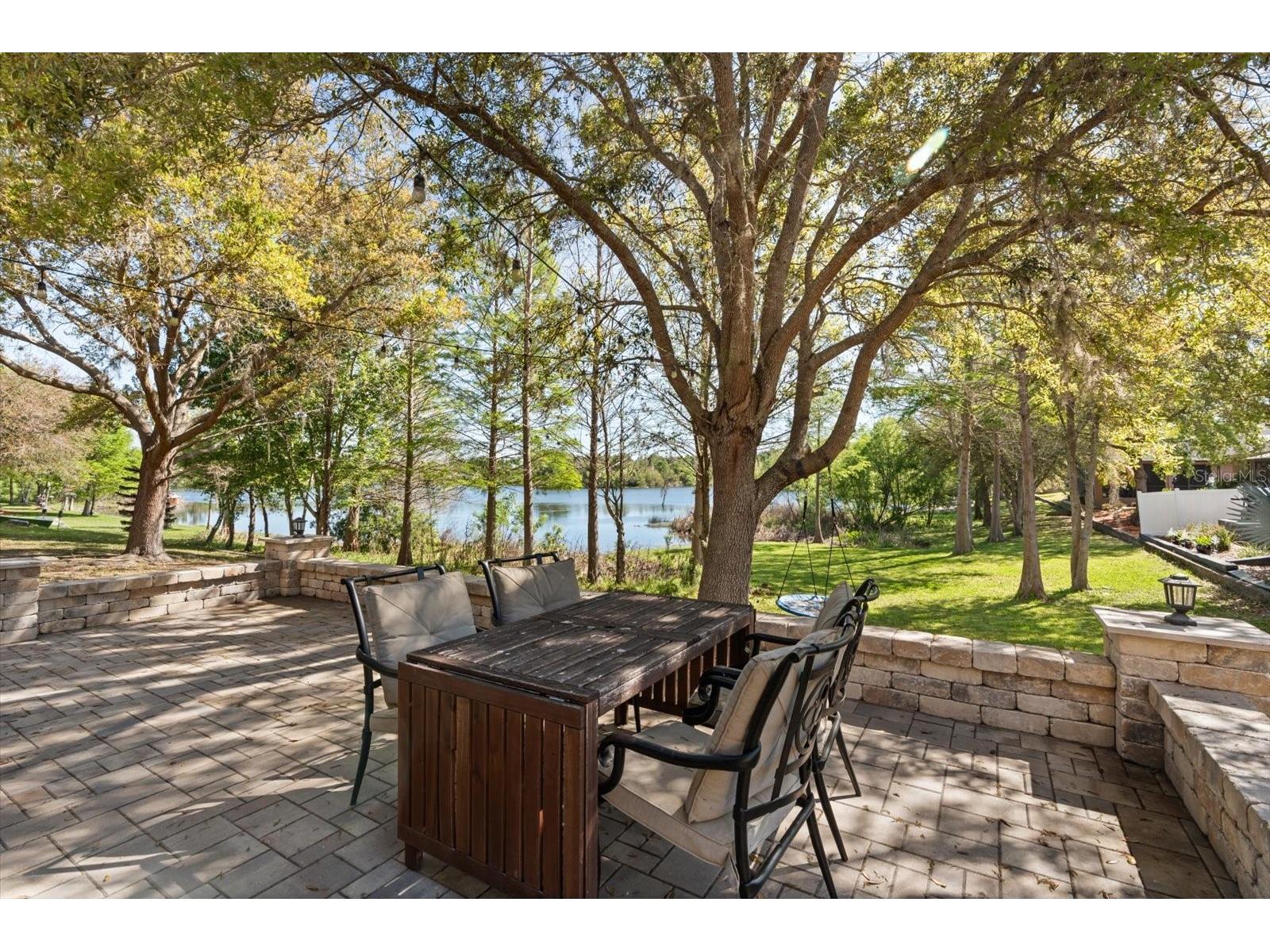 1889 Lakelet Loop Oviedo FL 32765 O6393815 image35