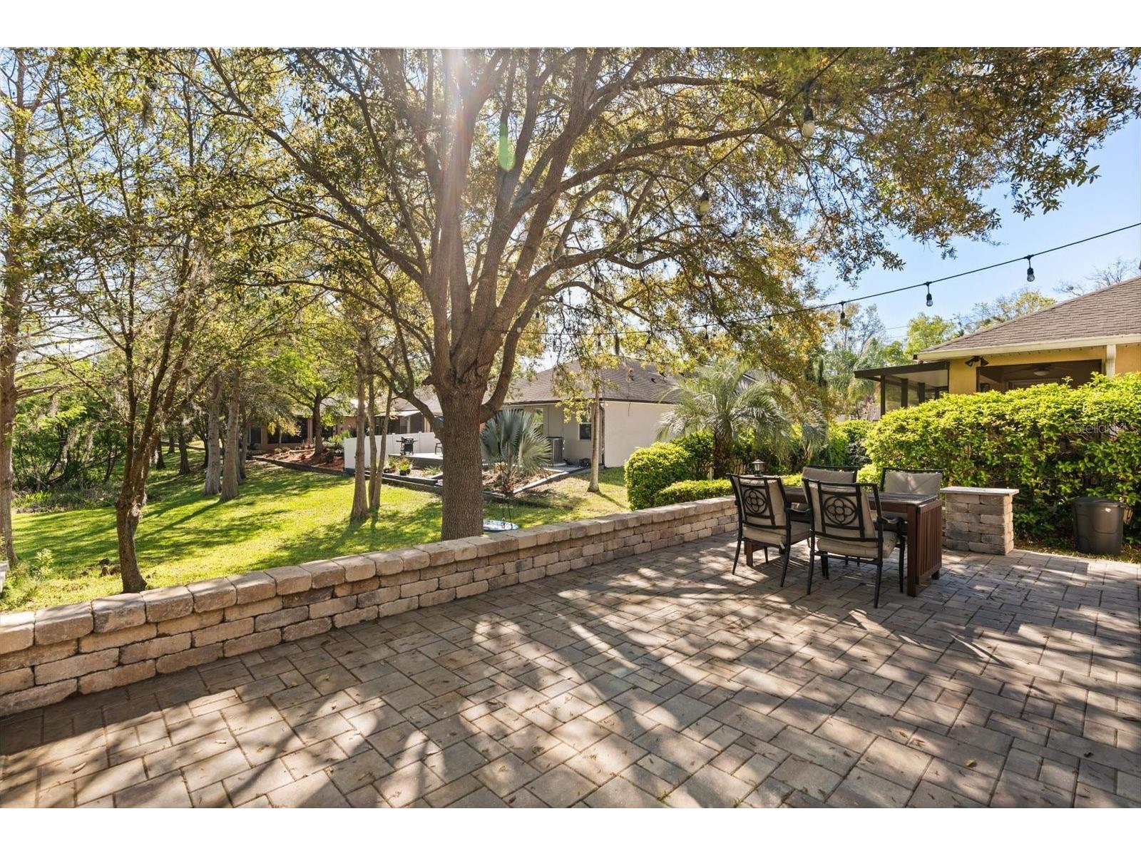 1889 Lakelet Loop Oviedo FL 32765 O6393815 image36