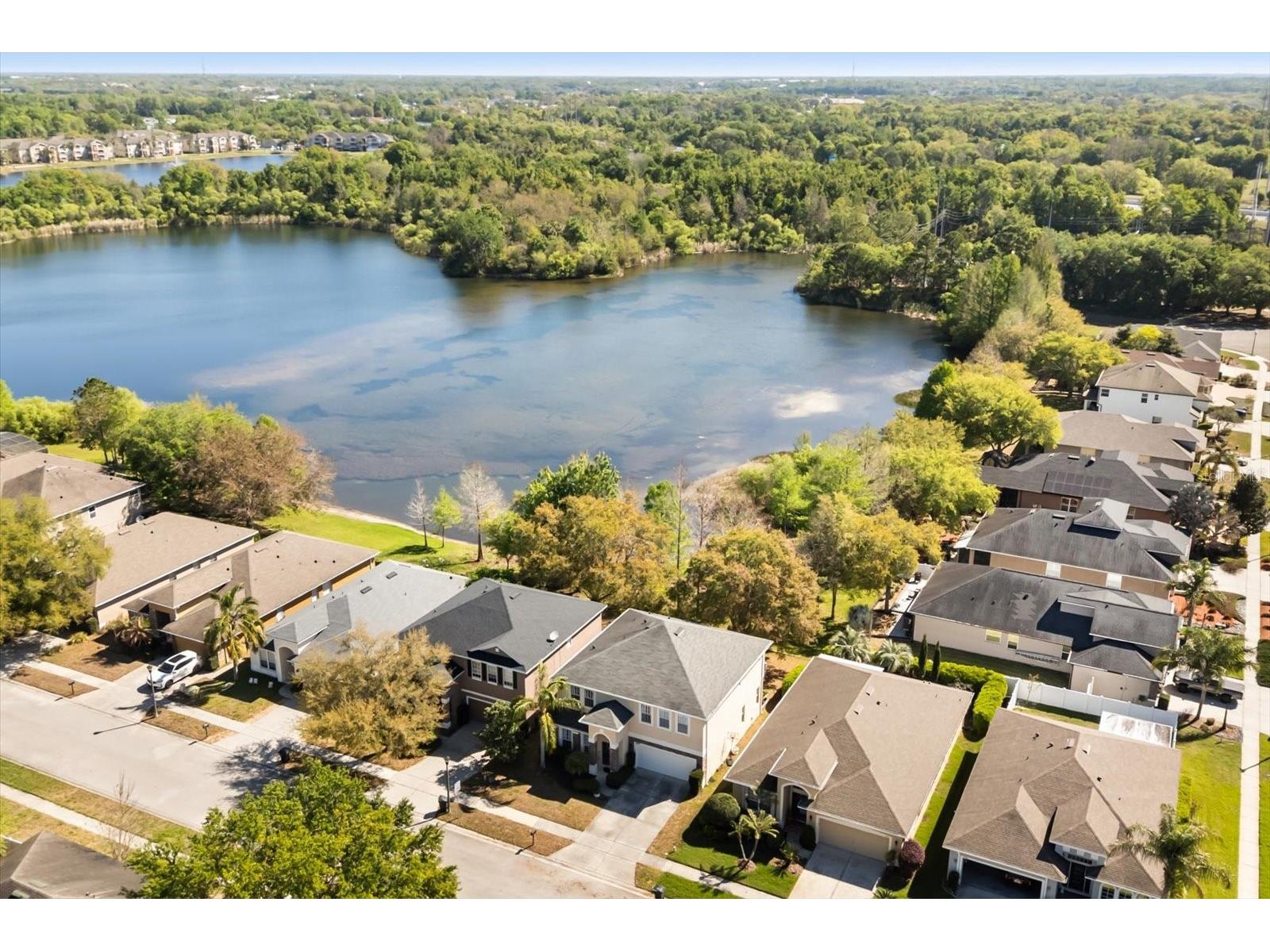 1889 Lakelet Loop Oviedo FL 32765 O6393815 image37