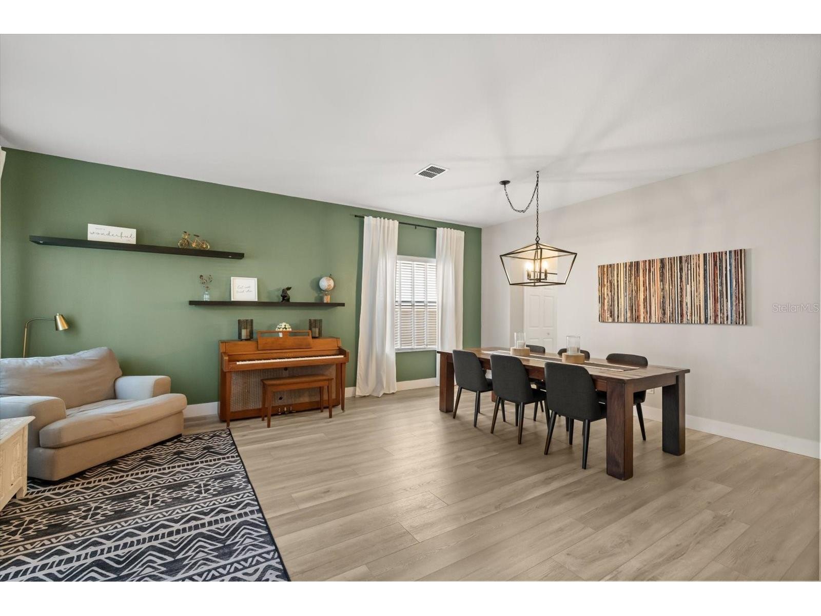 1889 Lakelet Loop Oviedo FL 32765 O6393815 image4