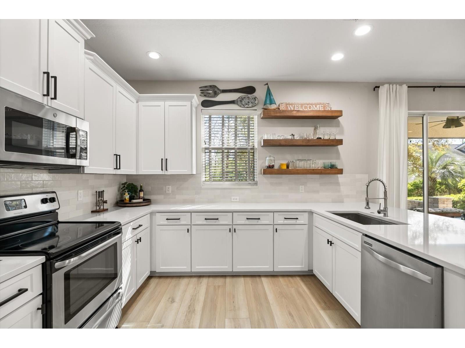 1889 Lakelet Loop Oviedo FL 32765 O6393815 image8