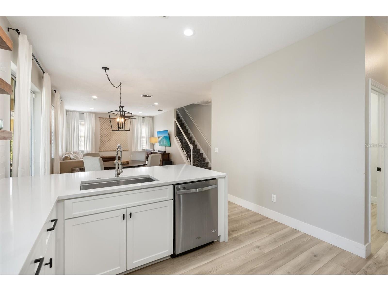 1889 Lakelet Loop Oviedo FL 32765 O6393815 image9