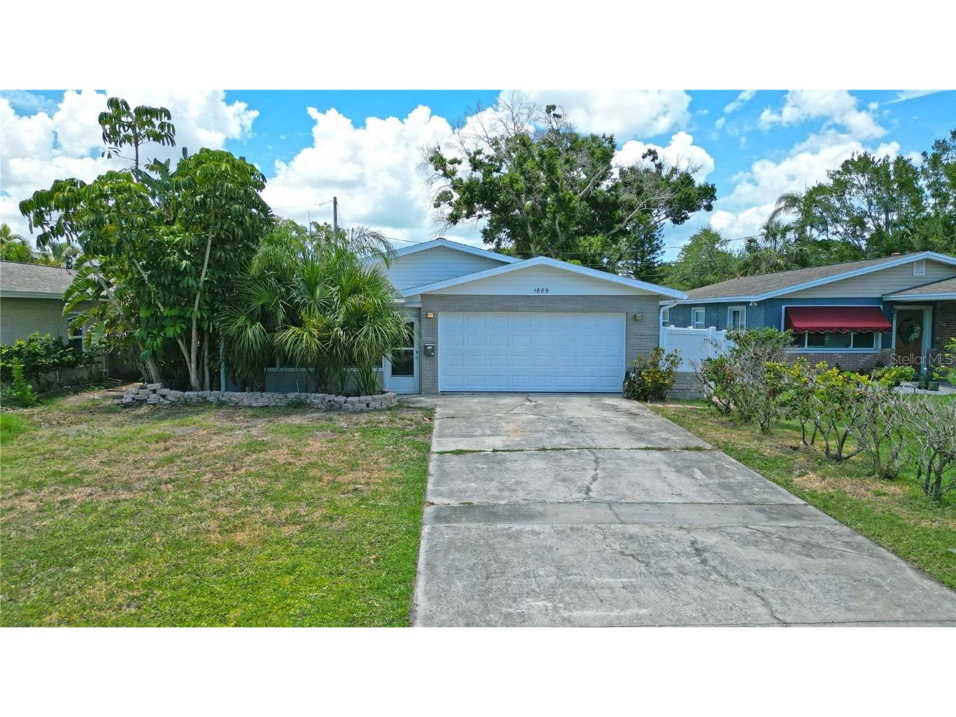 1889 Montana Avenue NE Saint Petersburg FL 33703 U8246343 image1