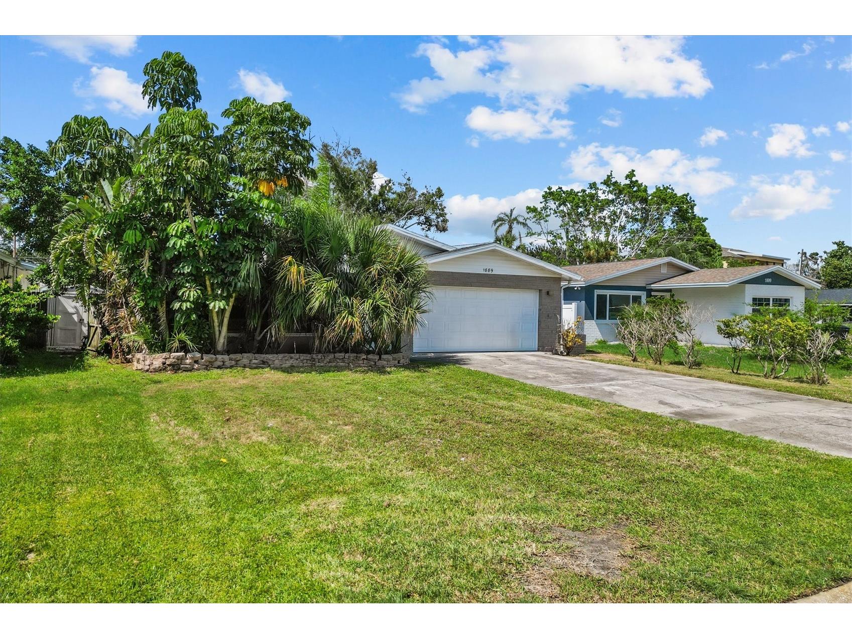1889 Montana Avenue NE Saint Petersburg FL 33703 TB8430455 image21