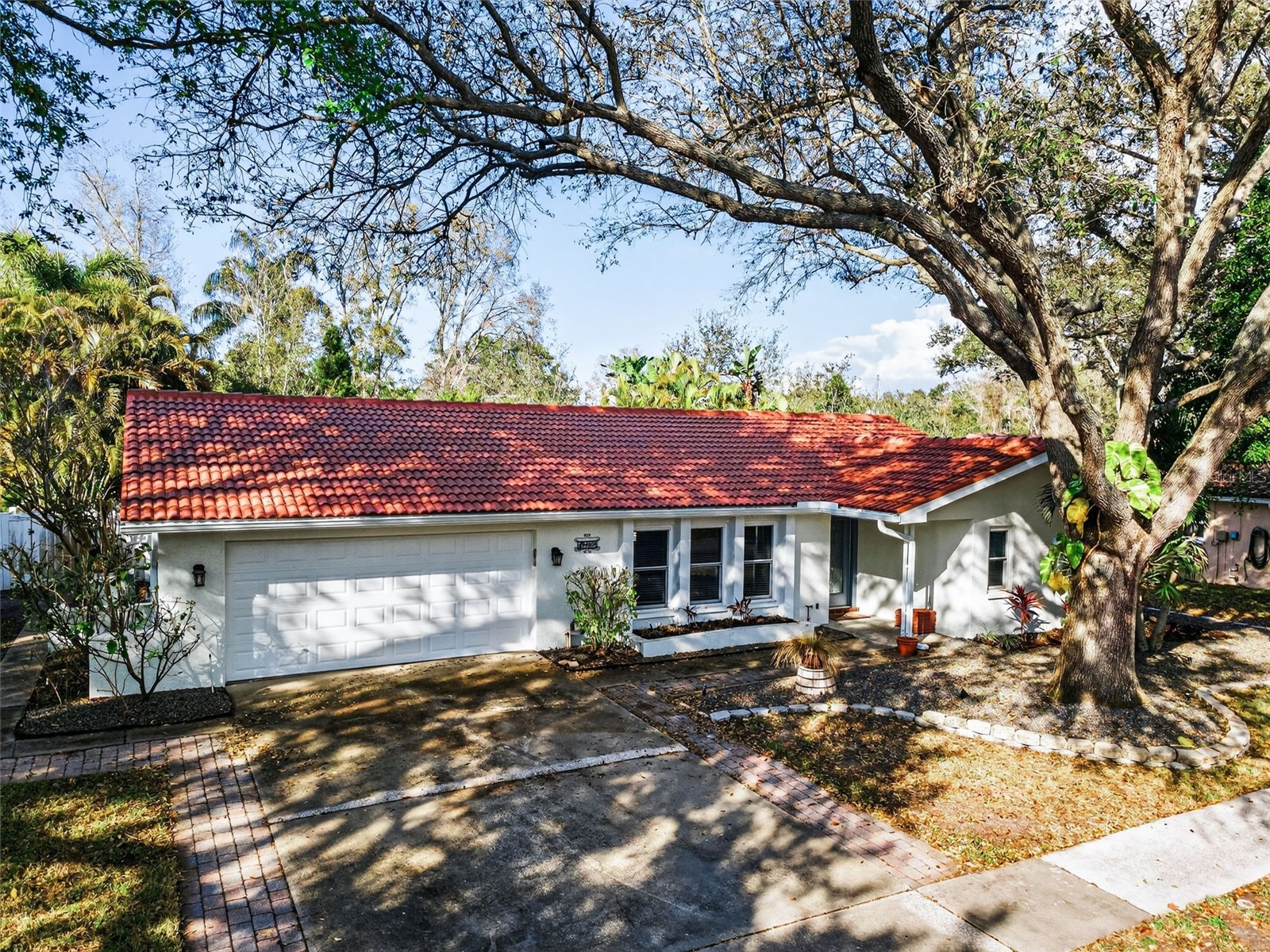 1889 Mourning Dove Drive Palm Harbor FL 34683 TB8476953 image1