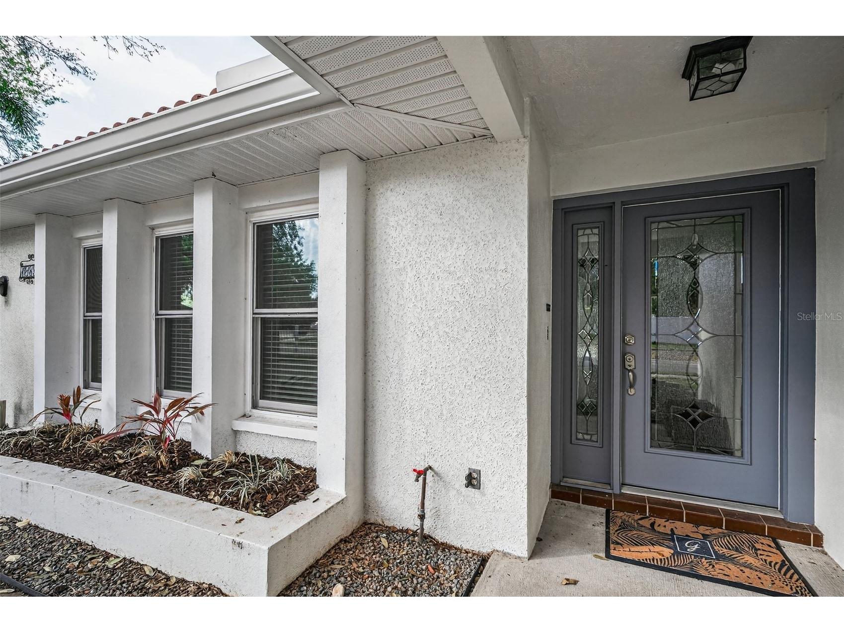 1889 Mourning Dove Drive Palm Harbor FL 34683 TB8476953 image10