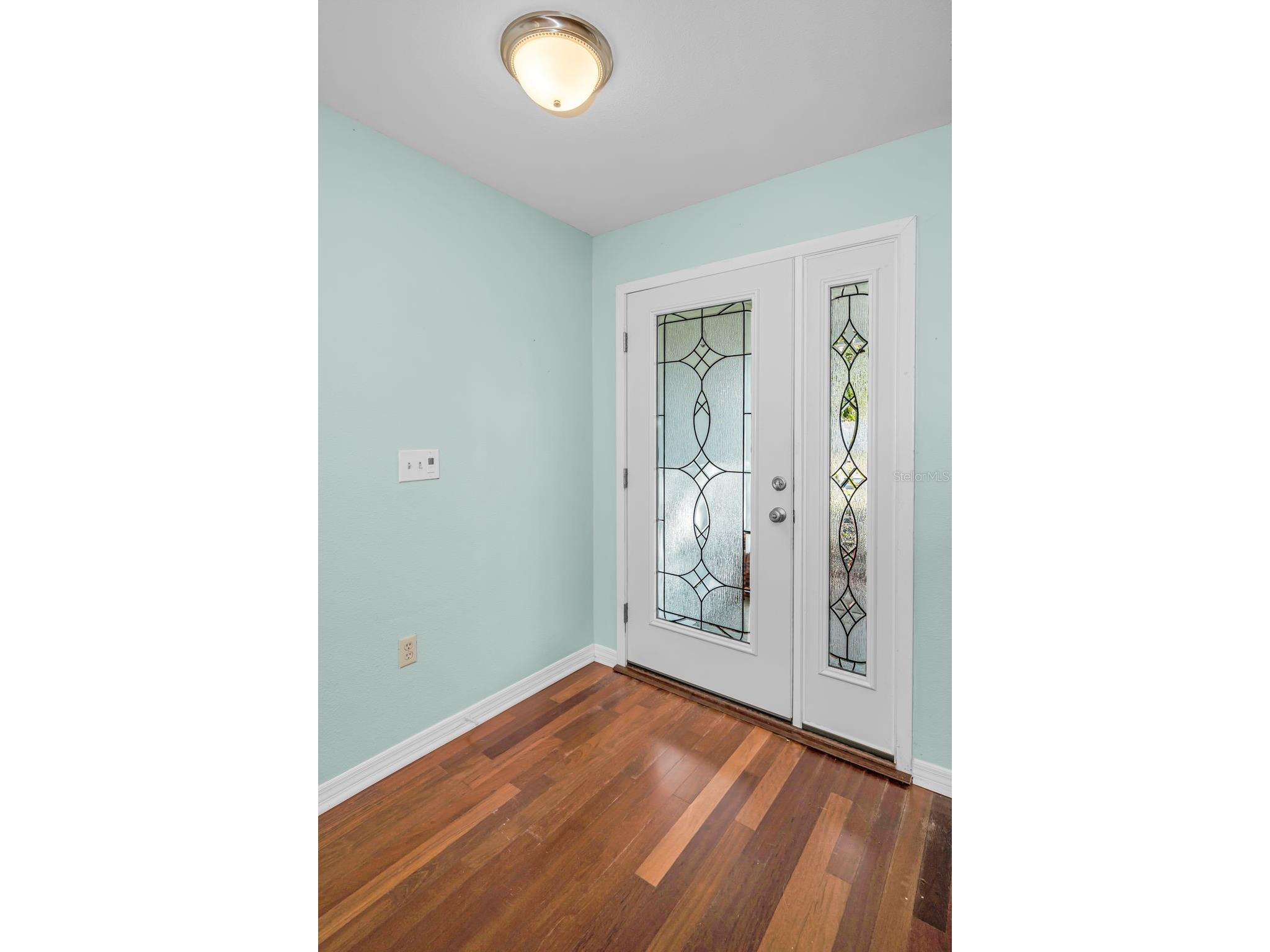 1889 Mourning Dove Drive Palm Harbor FL 34683 TB8476953 image11