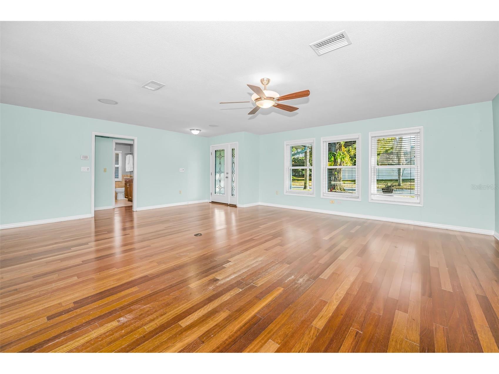 1889 Mourning Dove Drive Palm Harbor FL 34683 TB8476953 image12