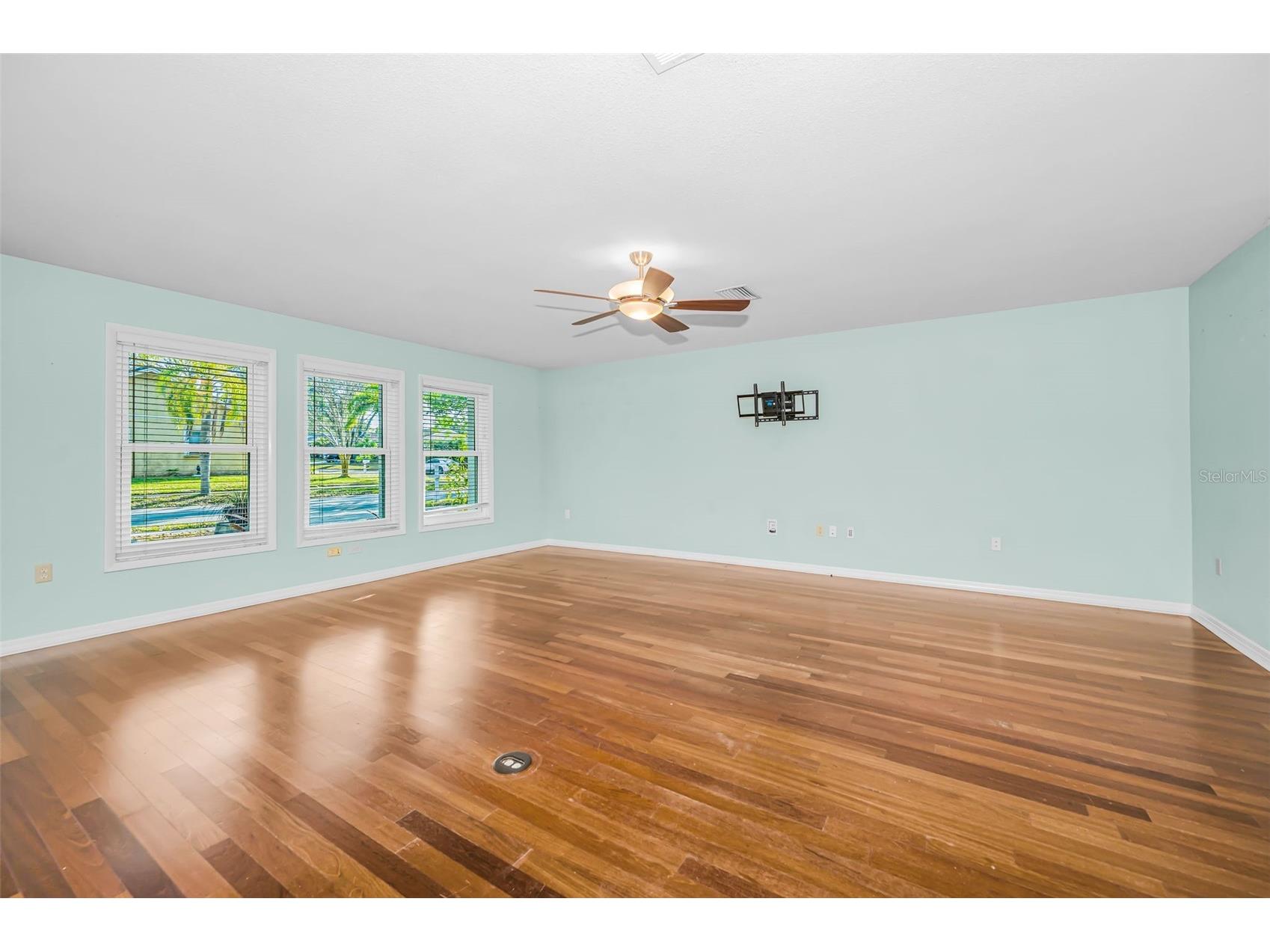 1889 Mourning Dove Drive Palm Harbor FL 34683 TB8476953 image13