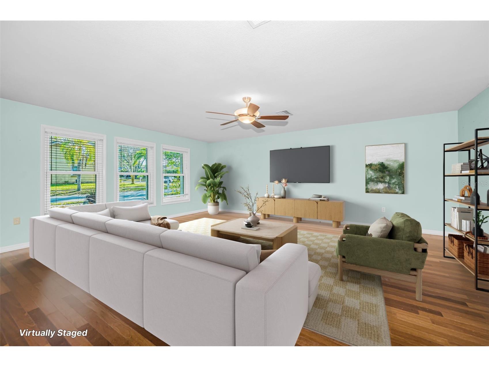 1889 Mourning Dove Drive Palm Harbor FL 34683 TB8476953 image14