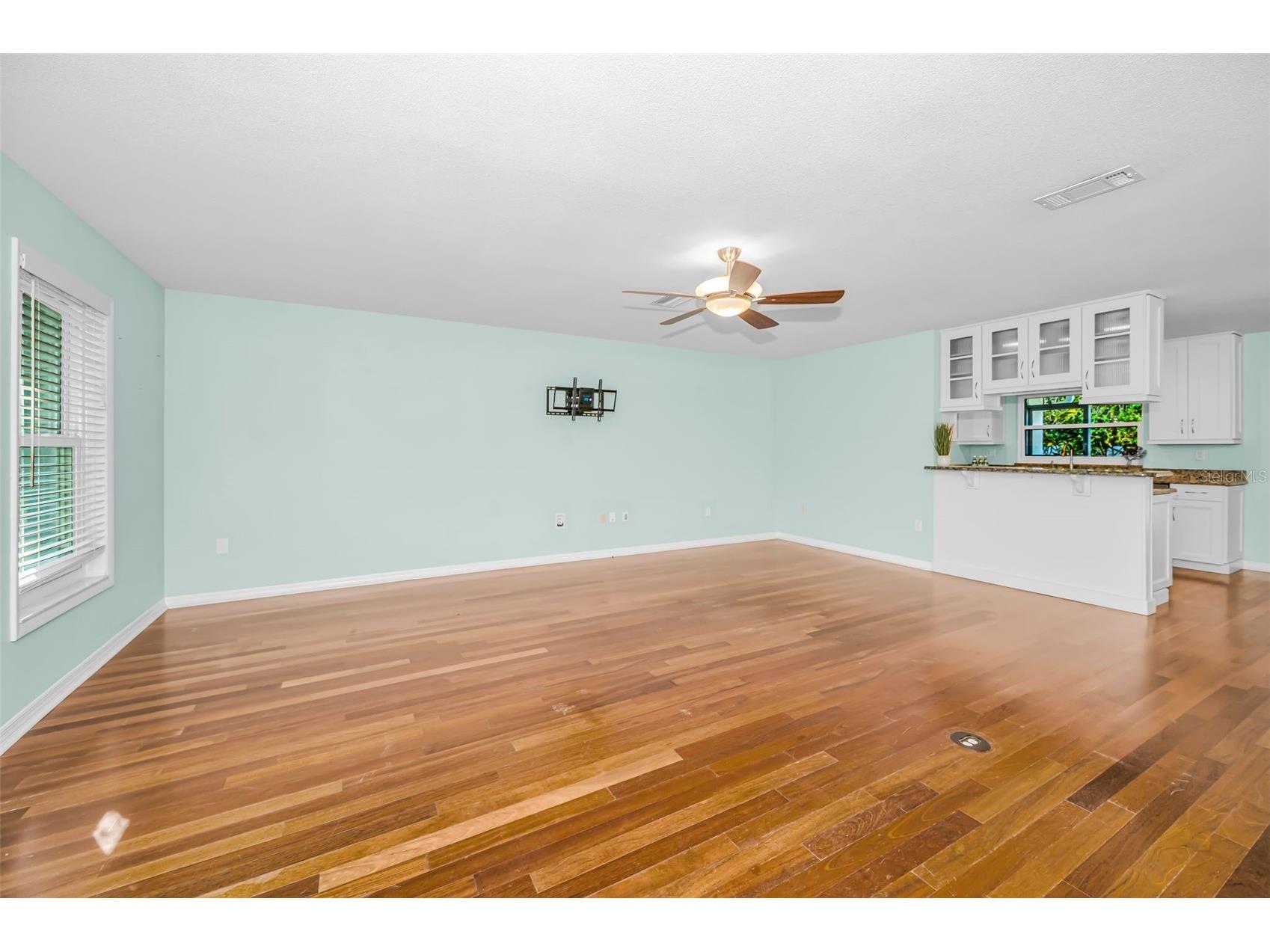 1889 Mourning Dove Drive Palm Harbor FL 34683 TB8476953 image15