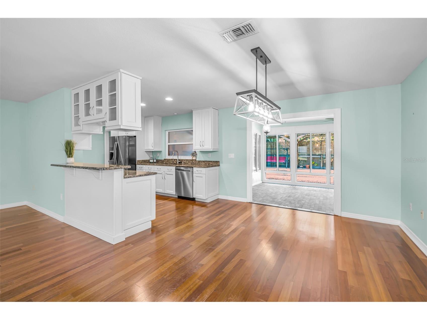 1889 Mourning Dove Drive Palm Harbor FL 34683 TB8476953 image17