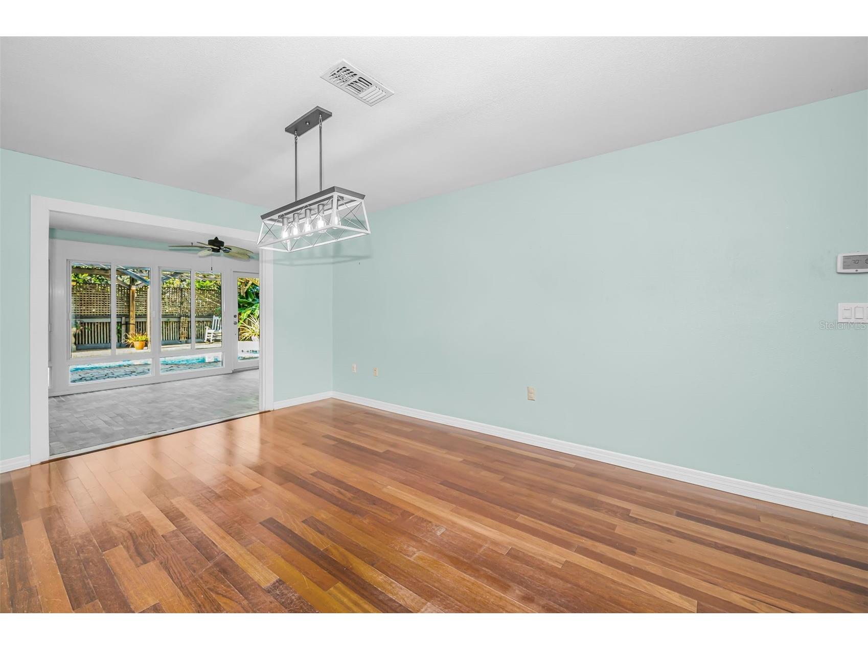 1889 Mourning Dove Drive Palm Harbor FL 34683 TB8476953 image18