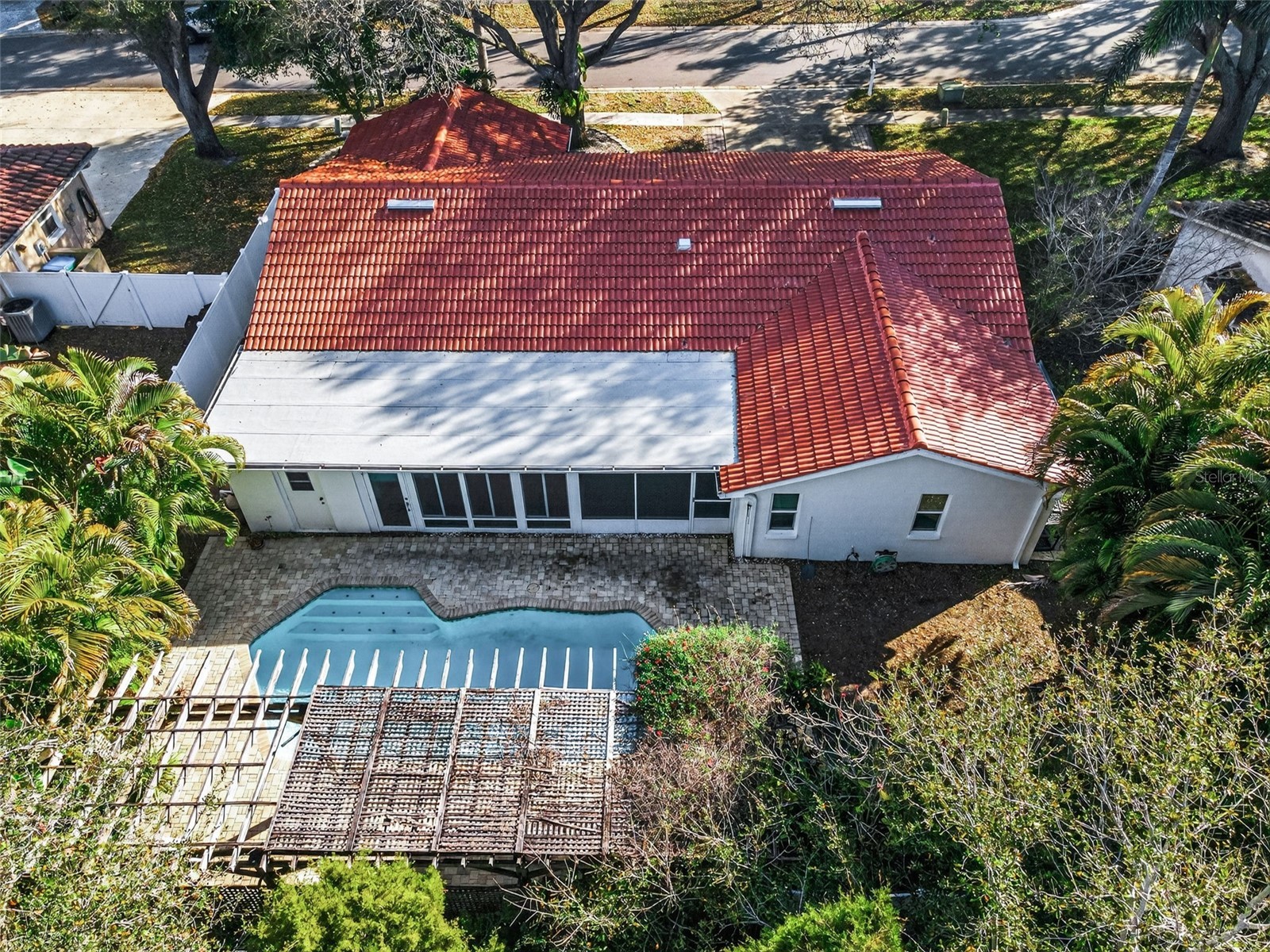 1889 Mourning Dove Drive Palm Harbor FL 34683 TB8476953 image2