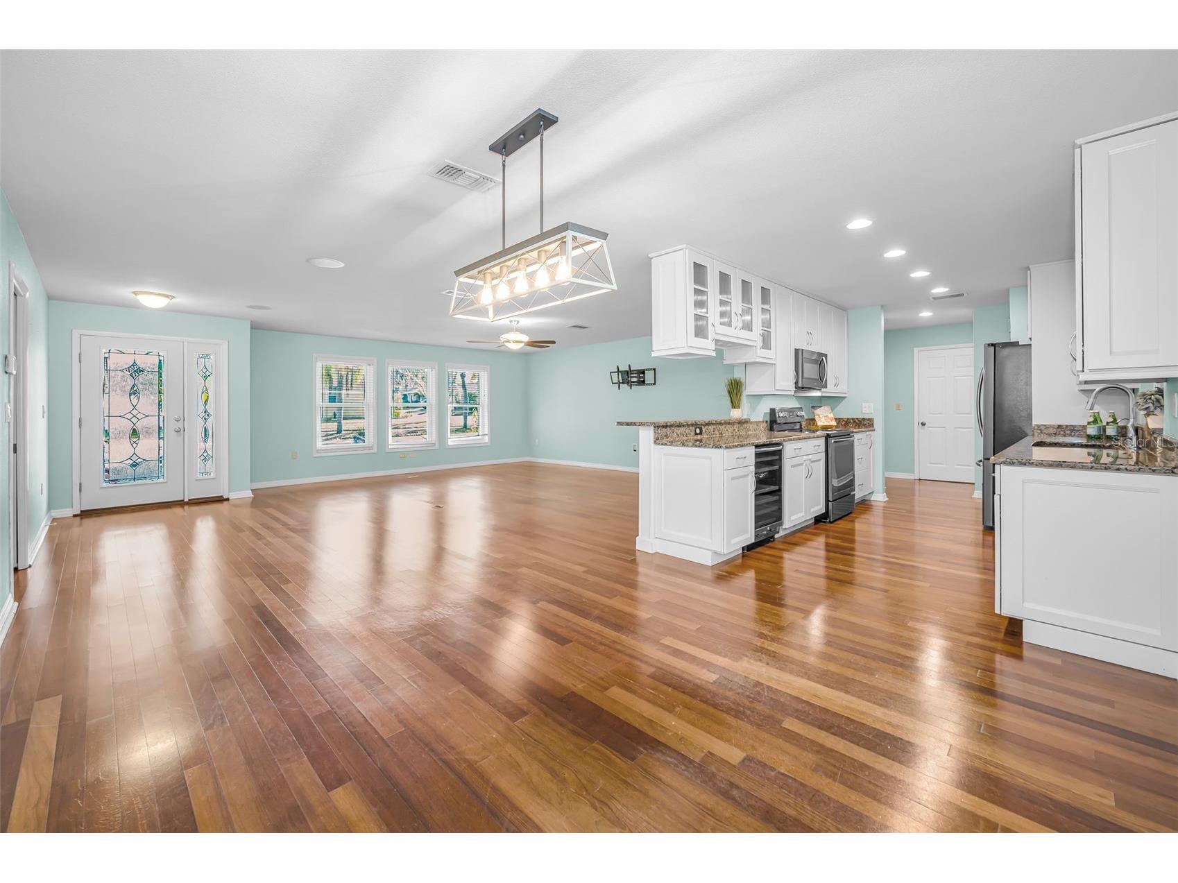 1889 Mourning Dove Drive Palm Harbor FL 34683 TB8476953 image20