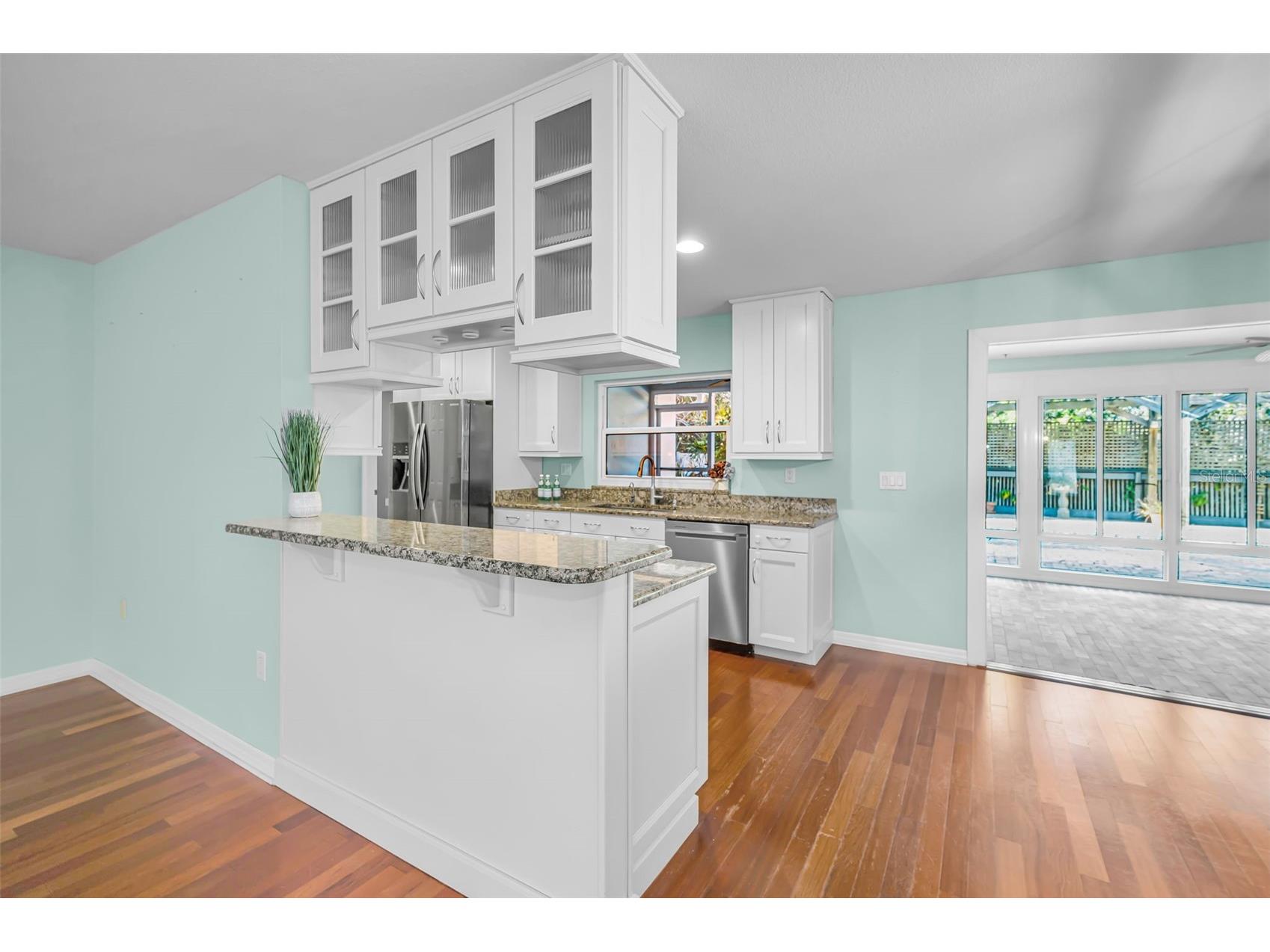 1889 Mourning Dove Drive Palm Harbor FL 34683 TB8476953 image21