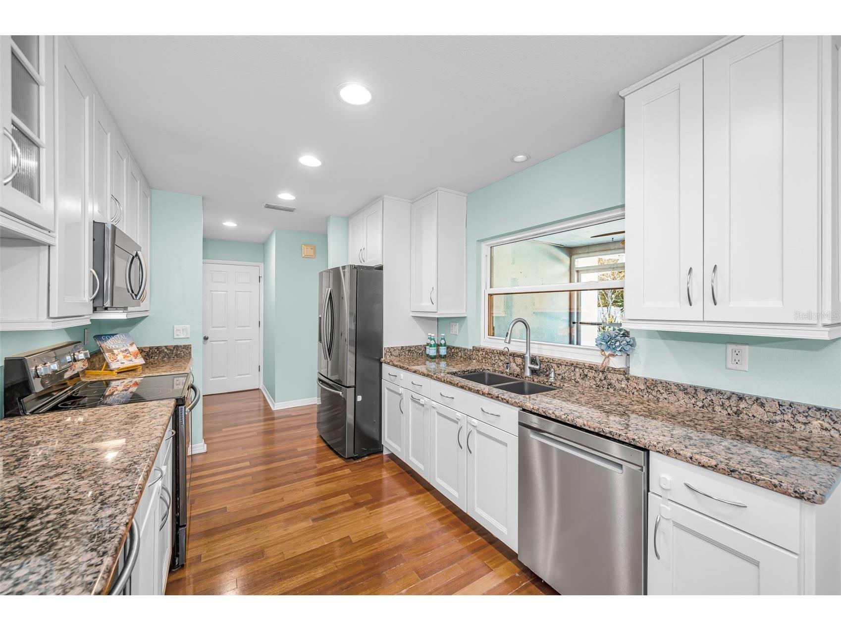 1889 Mourning Dove Drive Palm Harbor FL 34683 TB8476953 image22