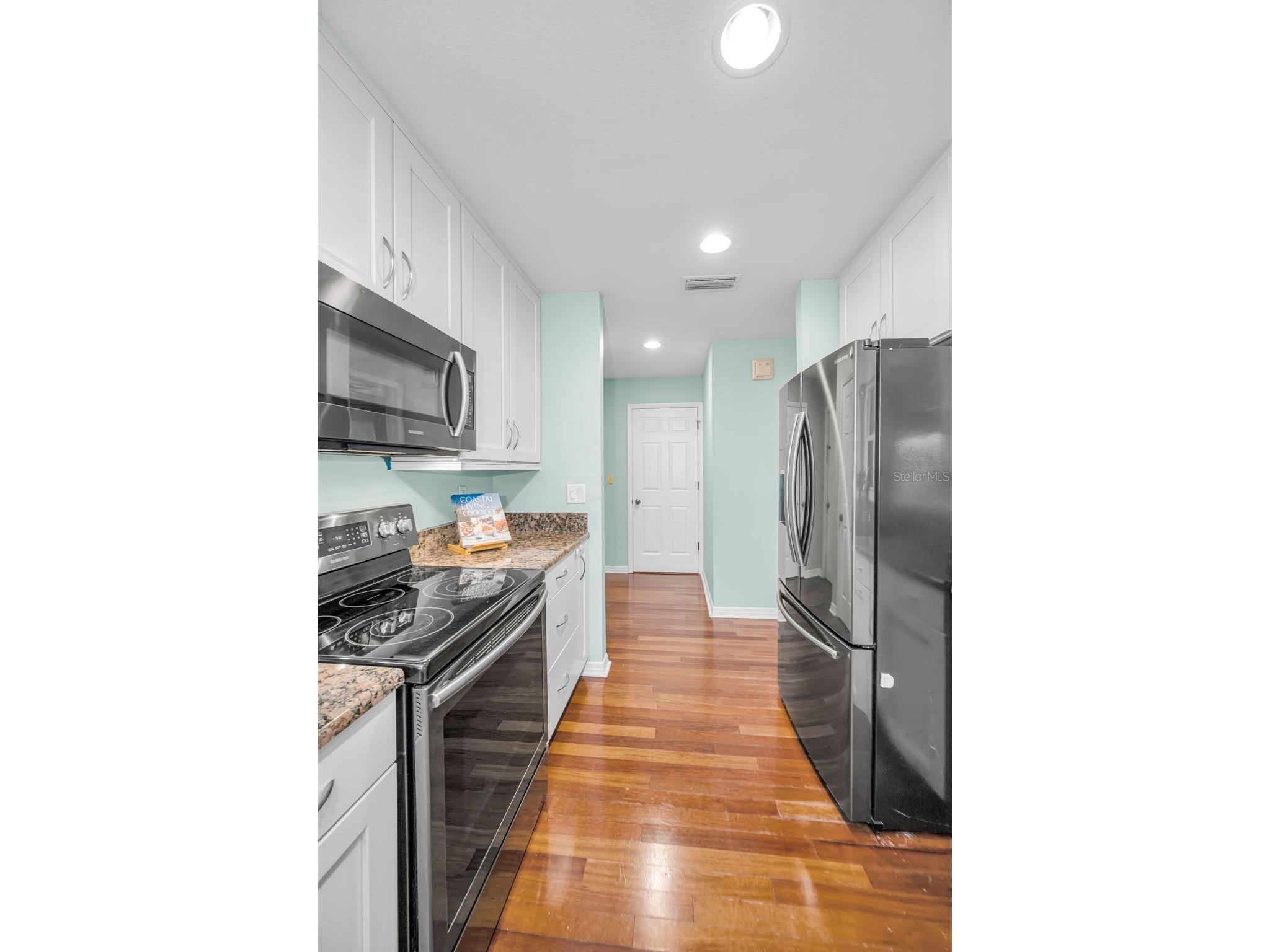 1889 Mourning Dove Drive Palm Harbor FL 34683 TB8476953 image23