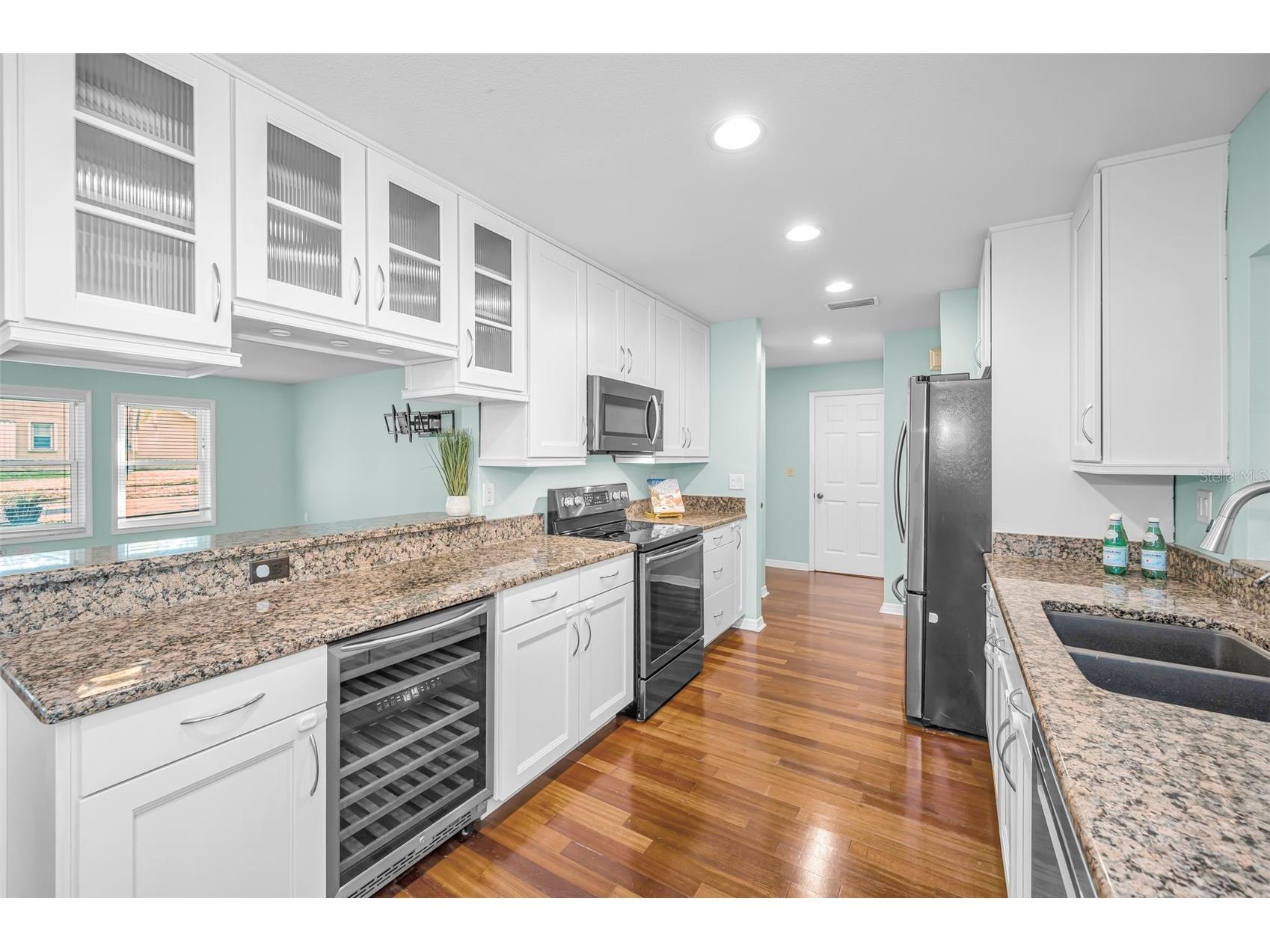 1889 Mourning Dove Drive Palm Harbor FL 34683 TB8476953 image24