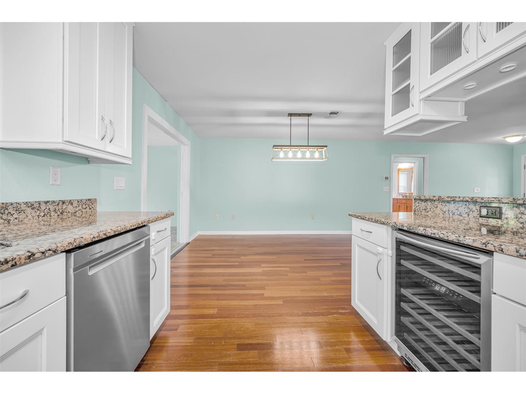 1889 Mourning Dove Drive Palm Harbor FL 34683 TB8476953 image26