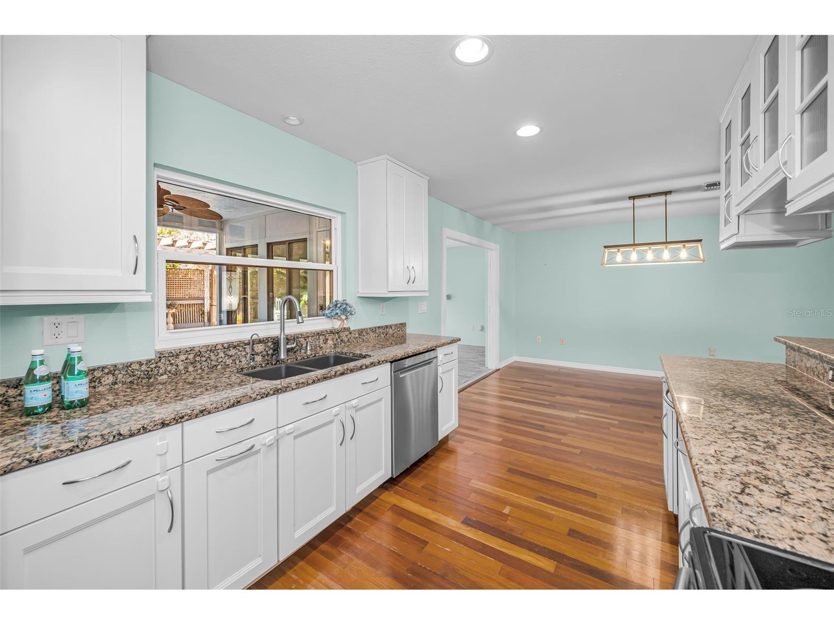 1889 Mourning Dove Drive Palm Harbor FL 34683 TB8476953 image27