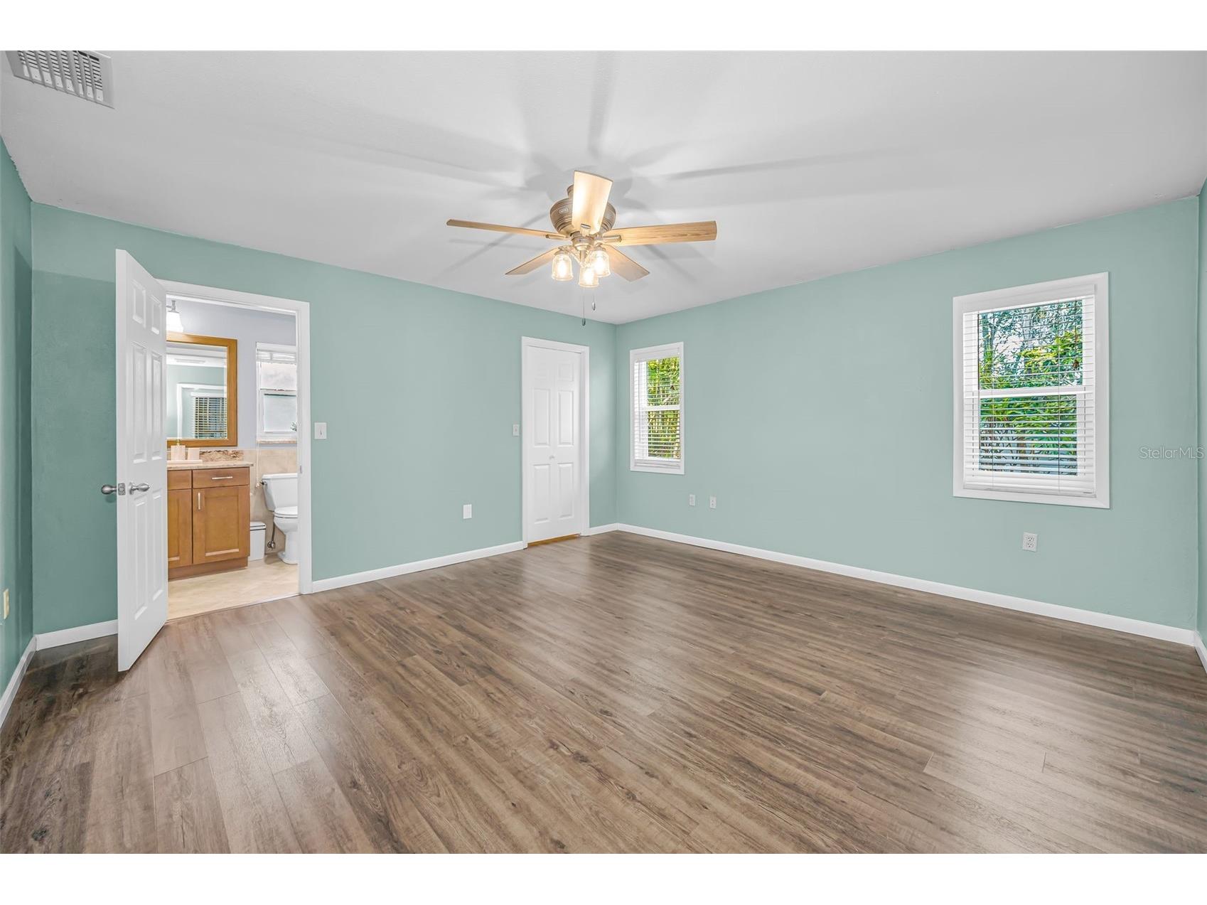 1889 Mourning Dove Drive Palm Harbor FL 34683 TB8476953 image28