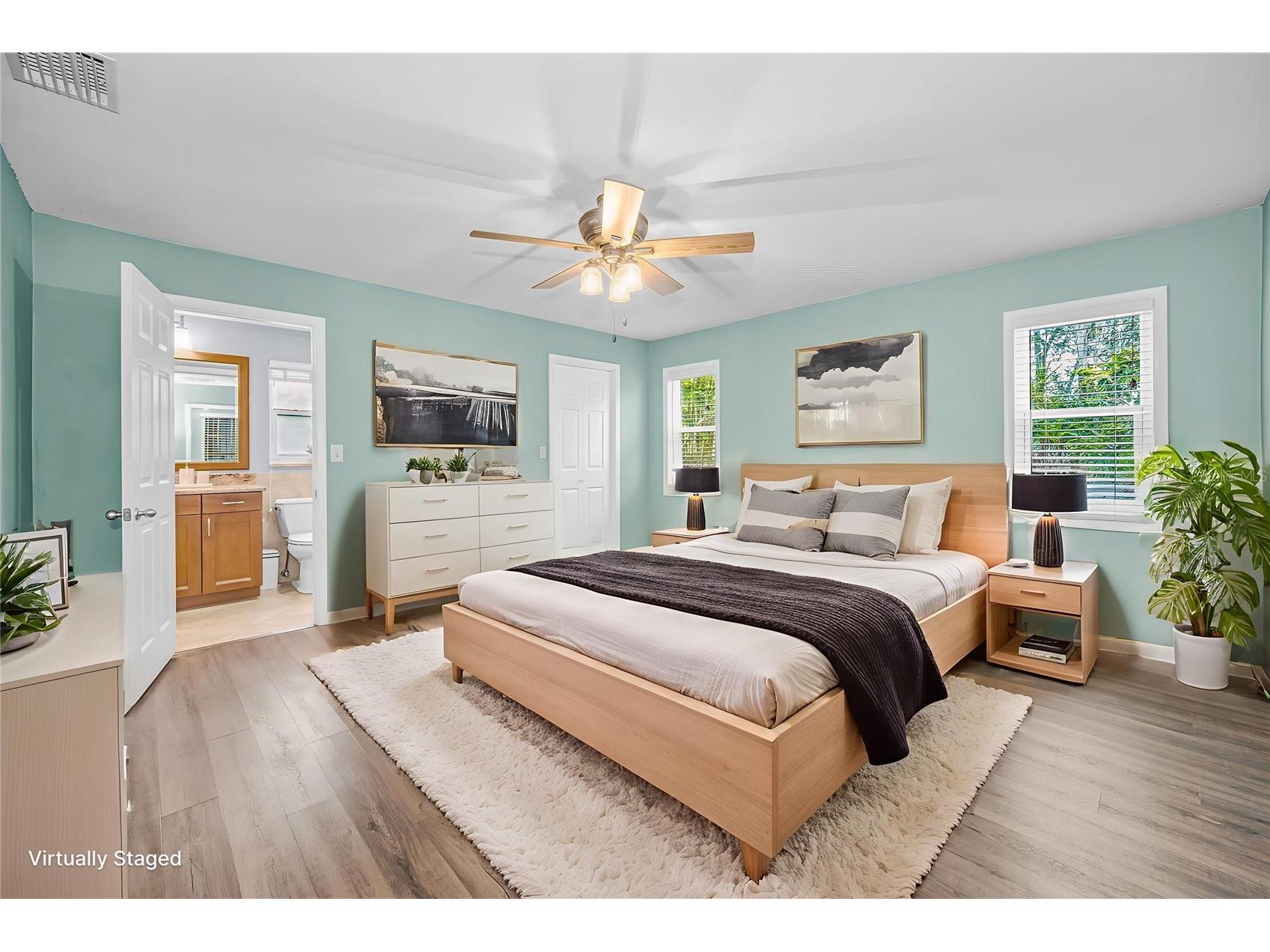 1889 Mourning Dove Drive Palm Harbor FL 34683 TB8476953 image29