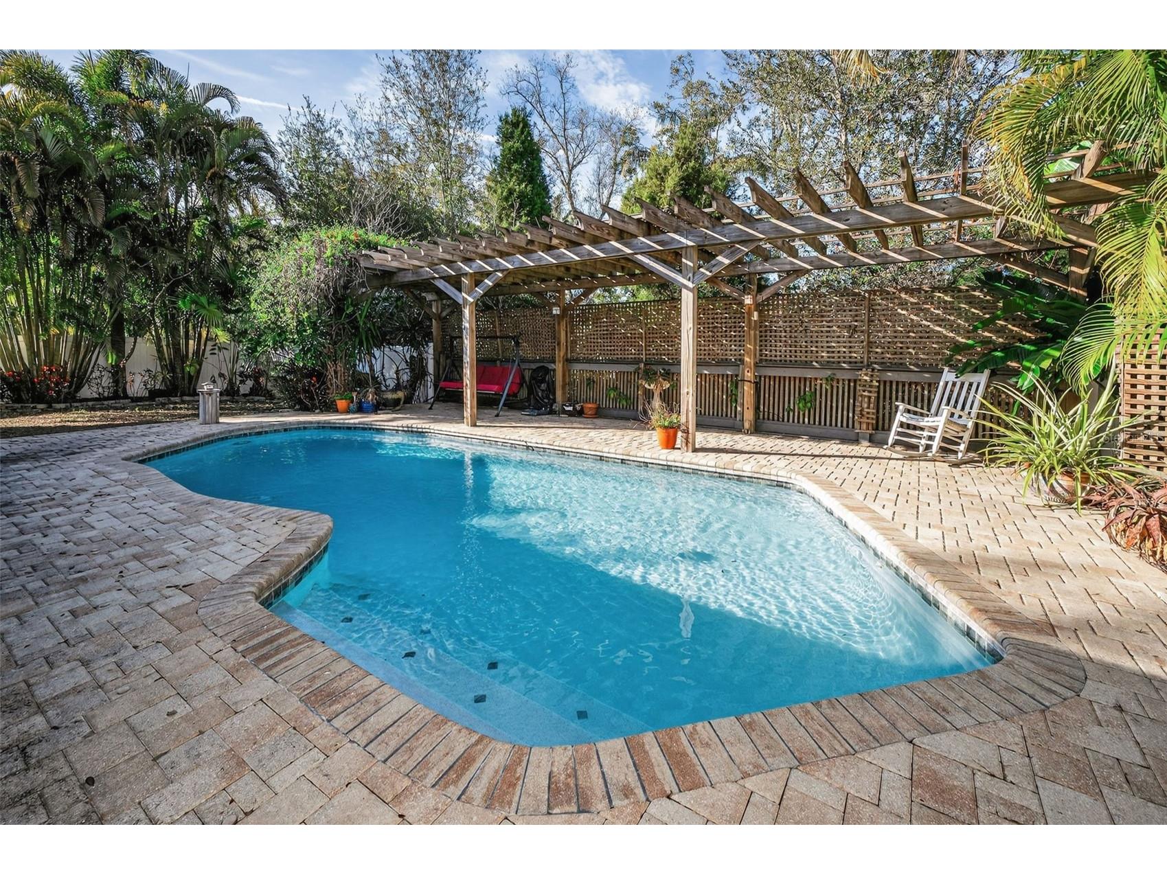 1889 Mourning Dove Drive Palm Harbor FL 34683 TB8476953 image3