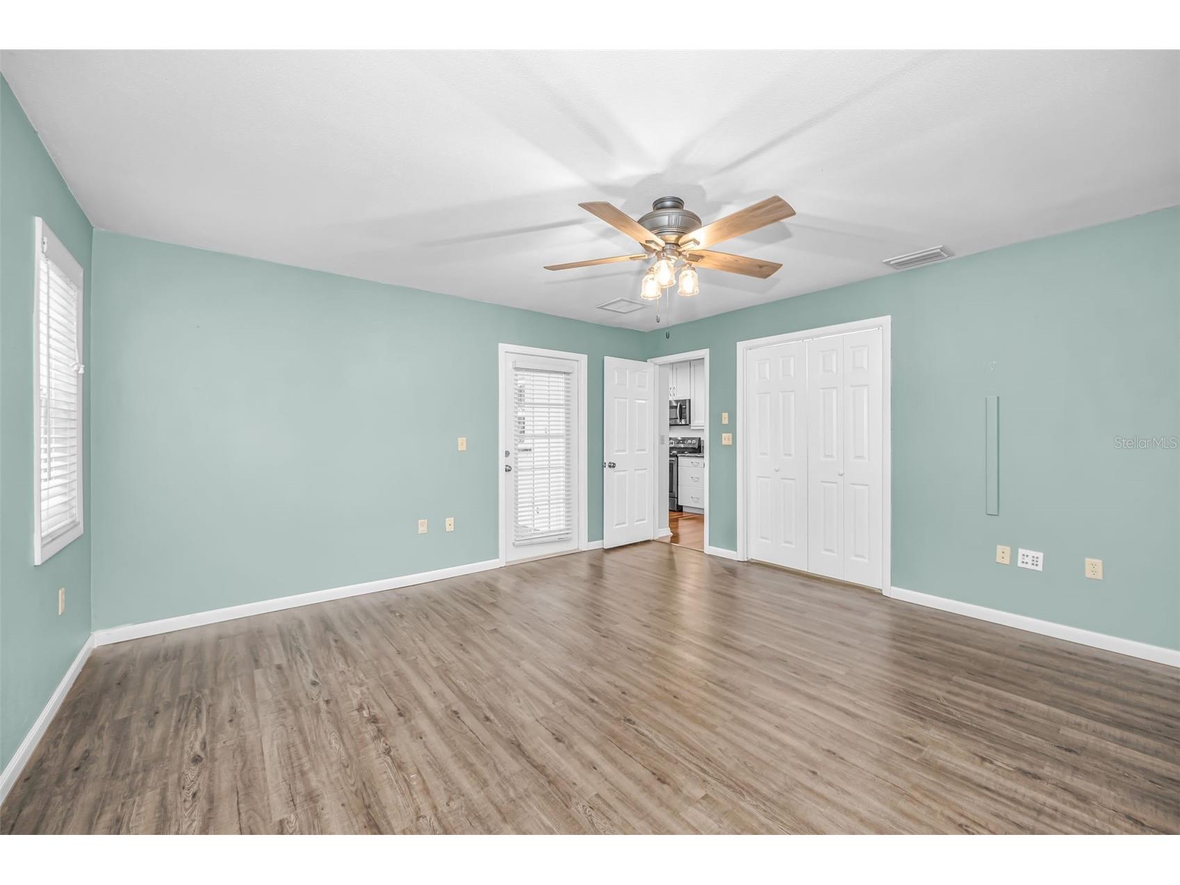 1889 Mourning Dove Drive Palm Harbor FL 34683 TB8476953 image31