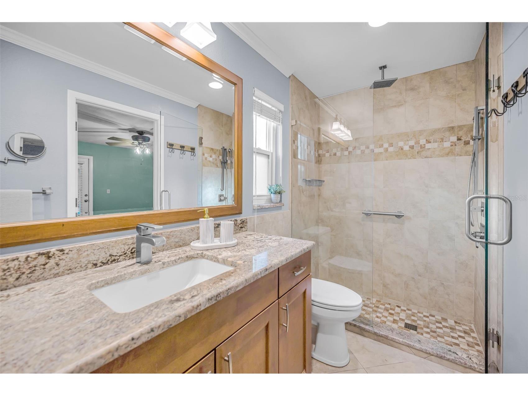 1889 Mourning Dove Drive Palm Harbor FL 34683 TB8476953 image33