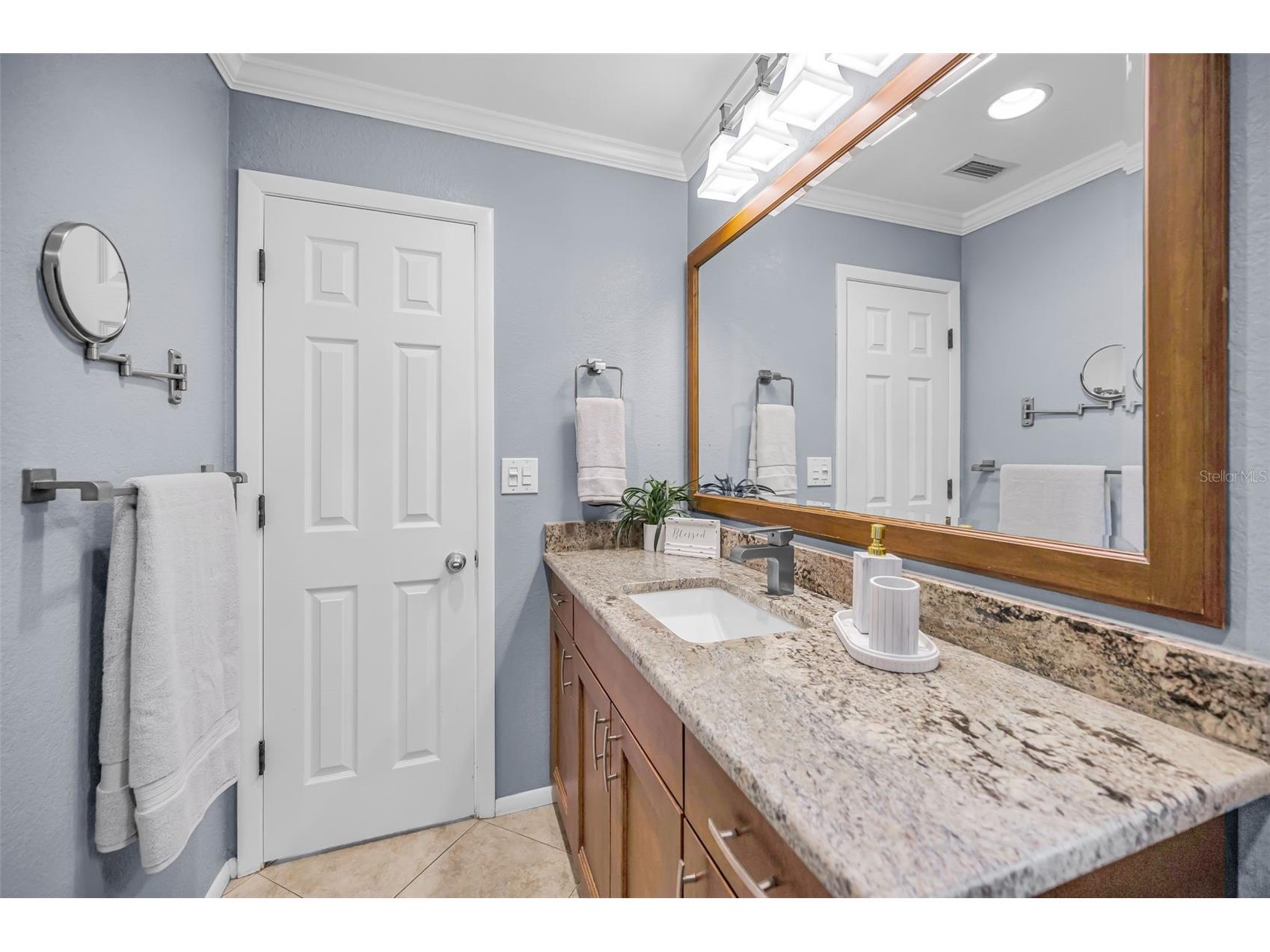 1889 Mourning Dove Drive Palm Harbor FL 34683 TB8476953 image35