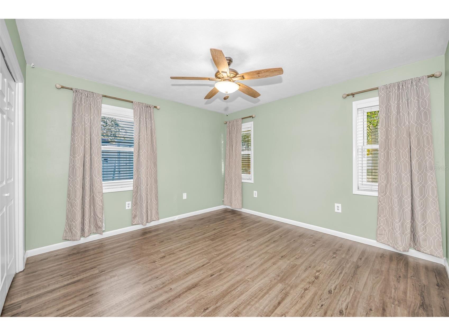 1889 Mourning Dove Drive Palm Harbor FL 34683 TB8476953 image36
