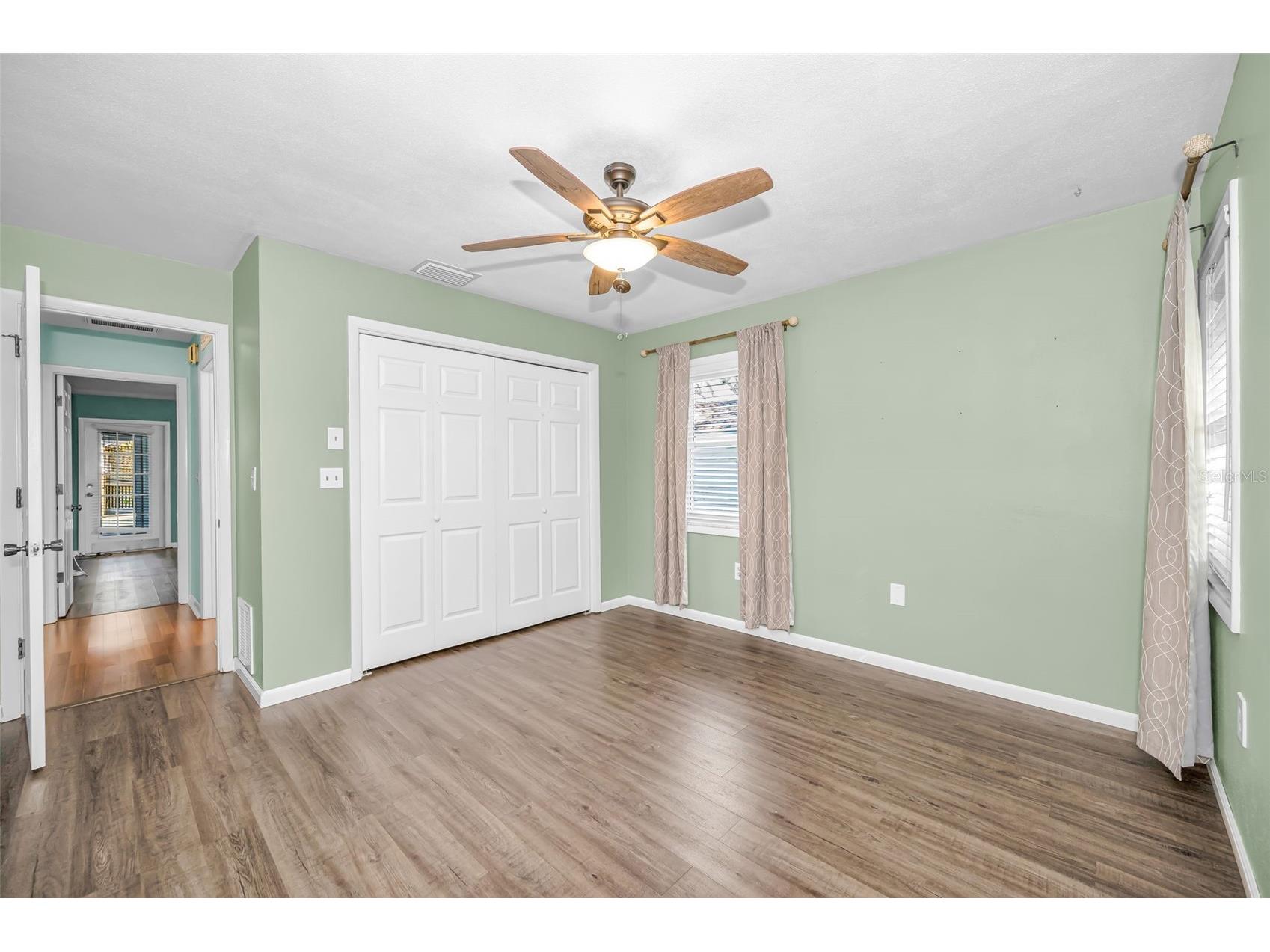 1889 Mourning Dove Drive Palm Harbor FL 34683 TB8476953 image37