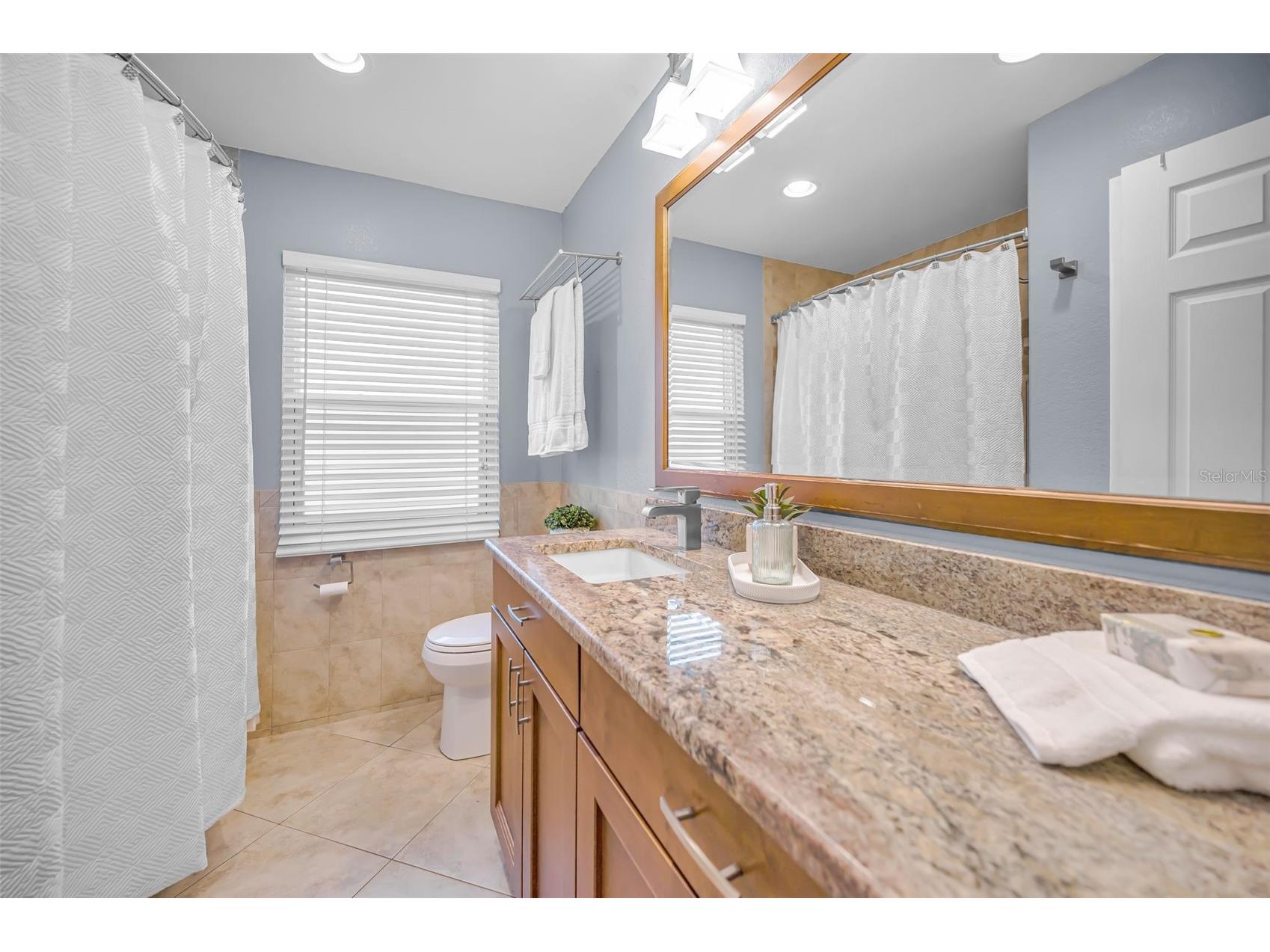 1889 Mourning Dove Drive Palm Harbor FL 34683 TB8476953 image38
