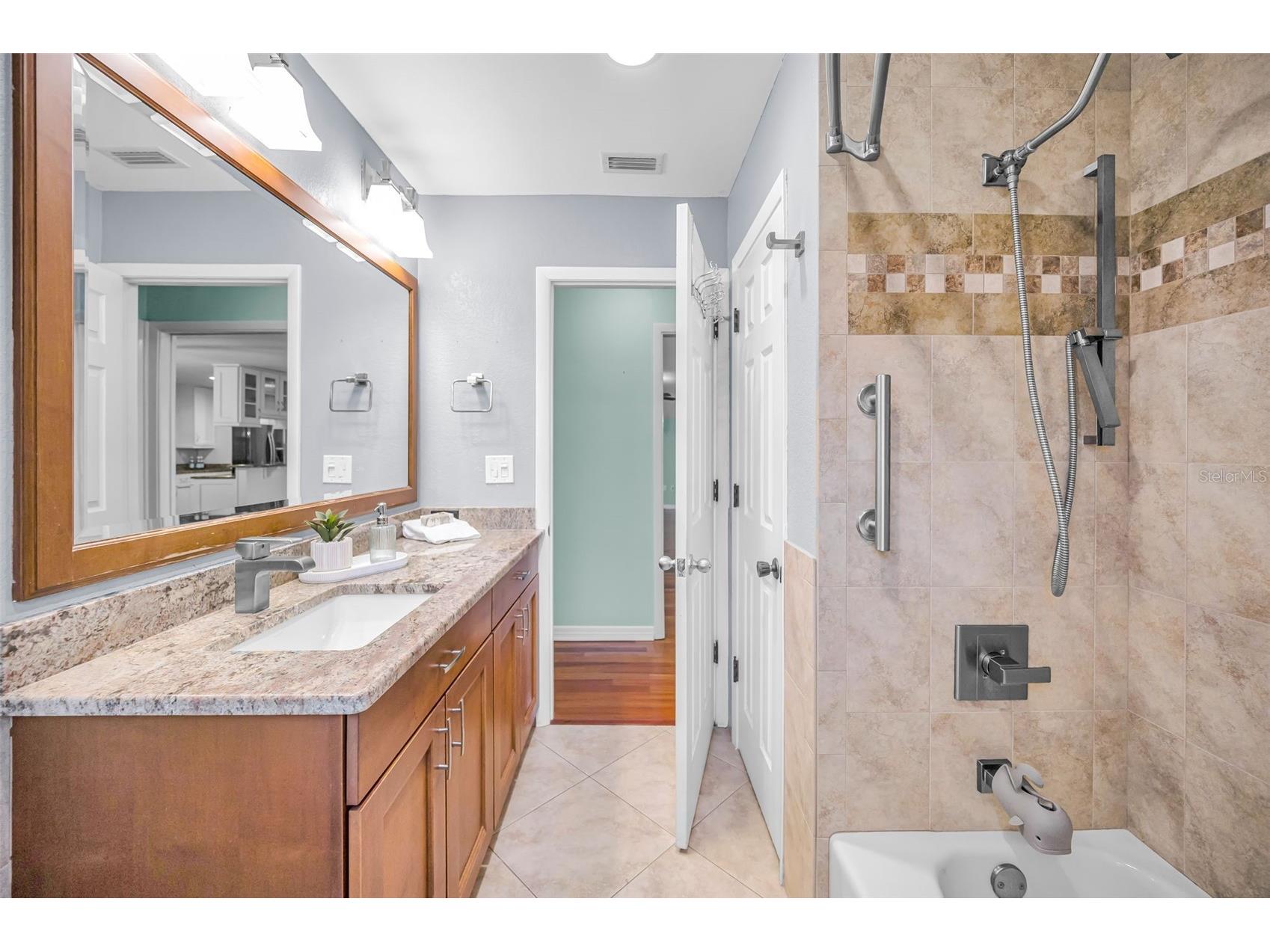 1889 Mourning Dove Drive Palm Harbor FL 34683 TB8476953 image39