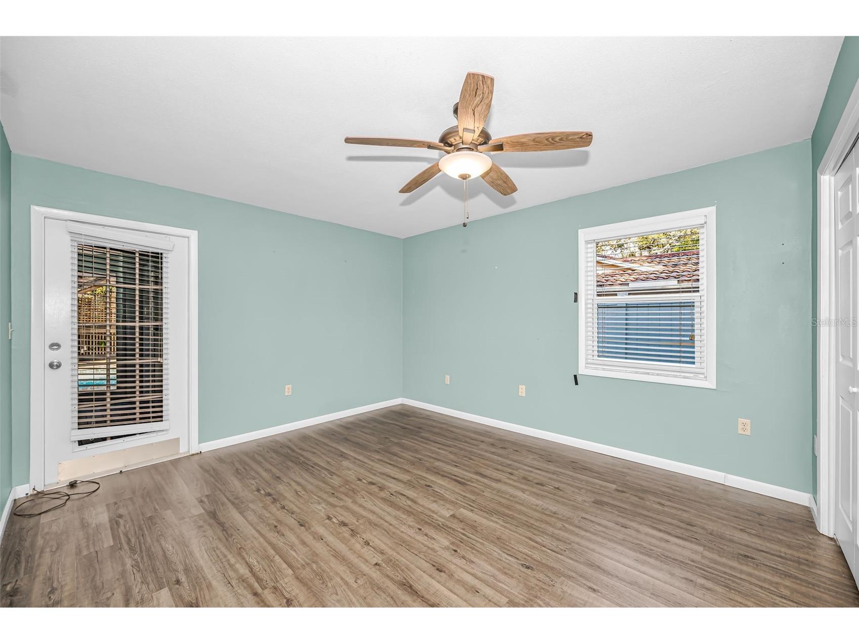 1889 Mourning Dove Drive Palm Harbor FL 34683 TB8476953 image40